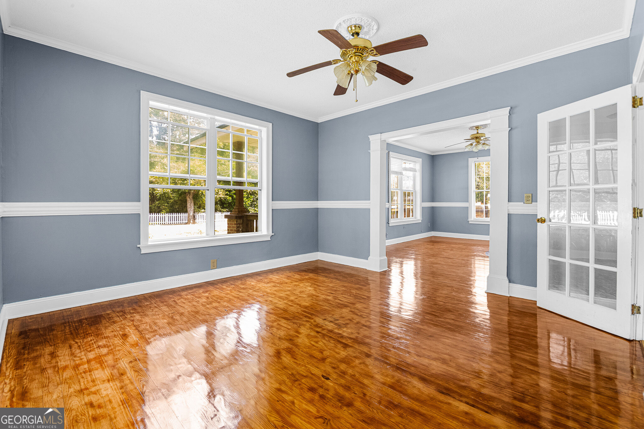 67 Rabun Street Property Photo 8