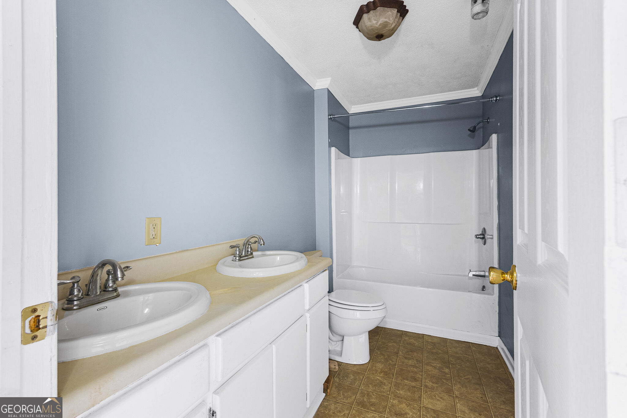 67 Rabun Street Property Photo 9