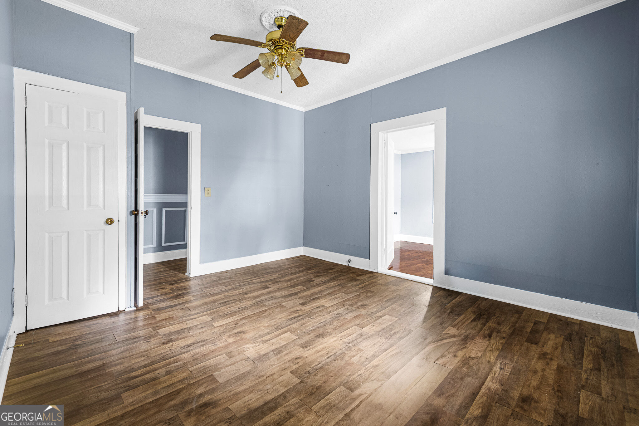 67 Rabun Street Property Photo 10