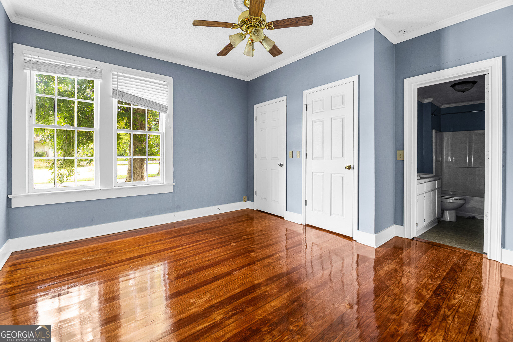 67 Rabun Street Property Photo 11
