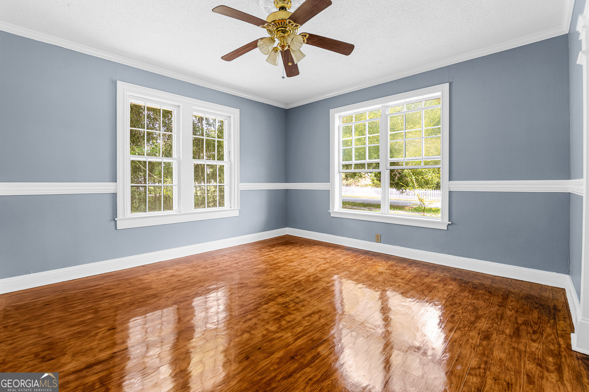67 Rabun Street Property Photo 12