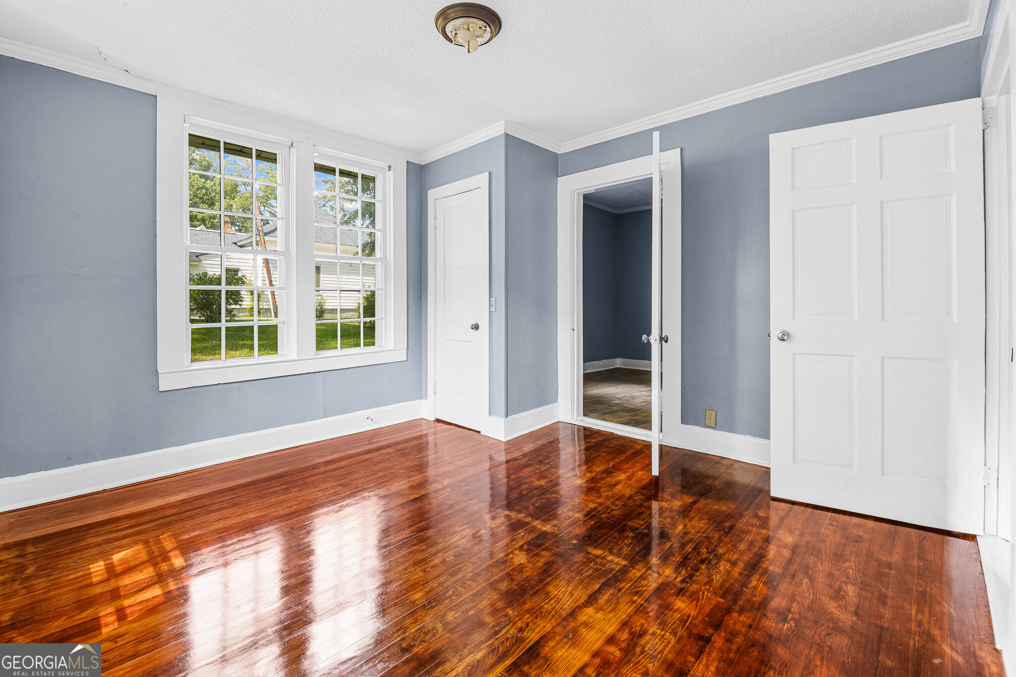 67 Rabun Street Property Photo 13