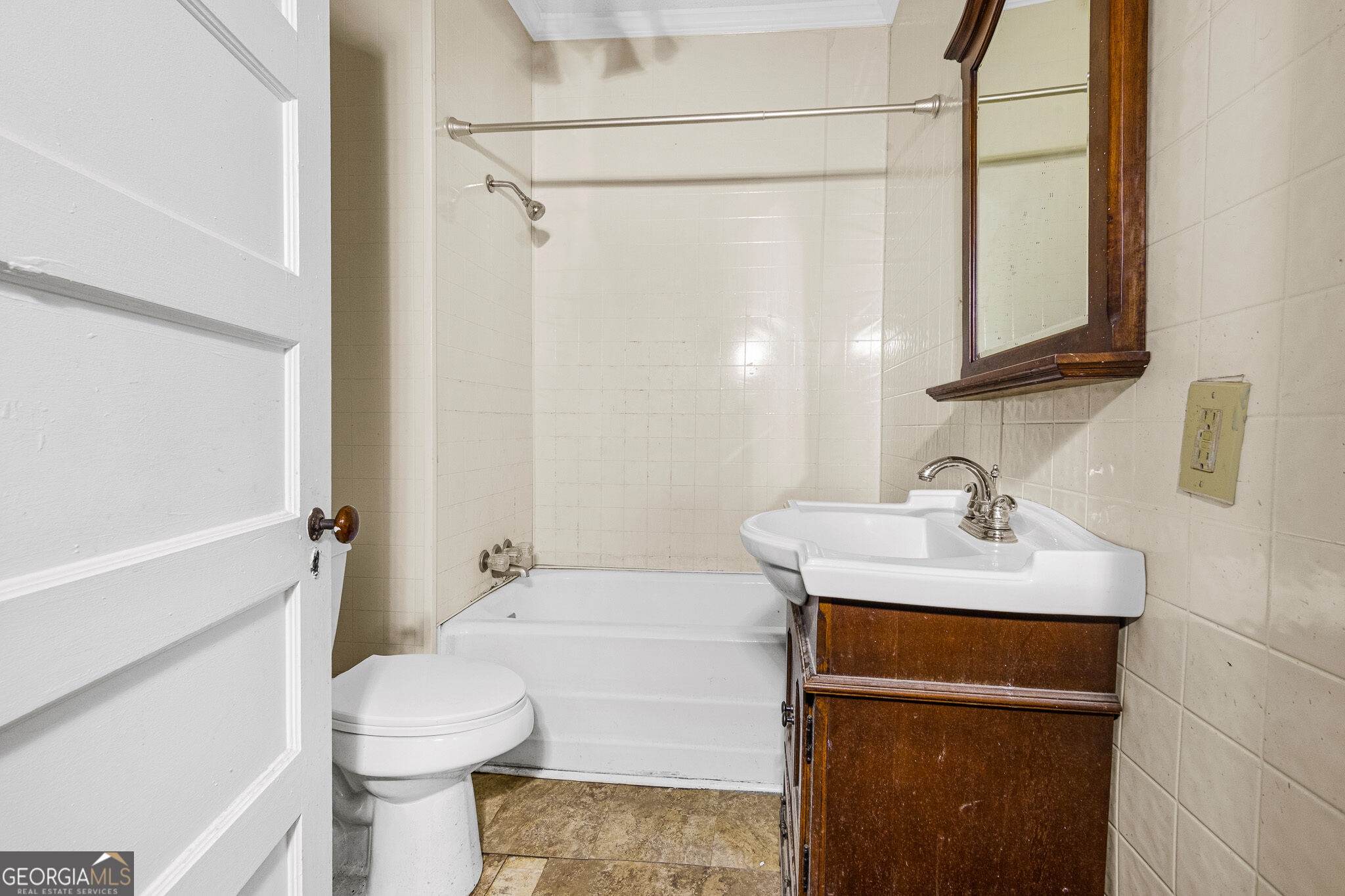 67 Rabun Street Property Photo 14