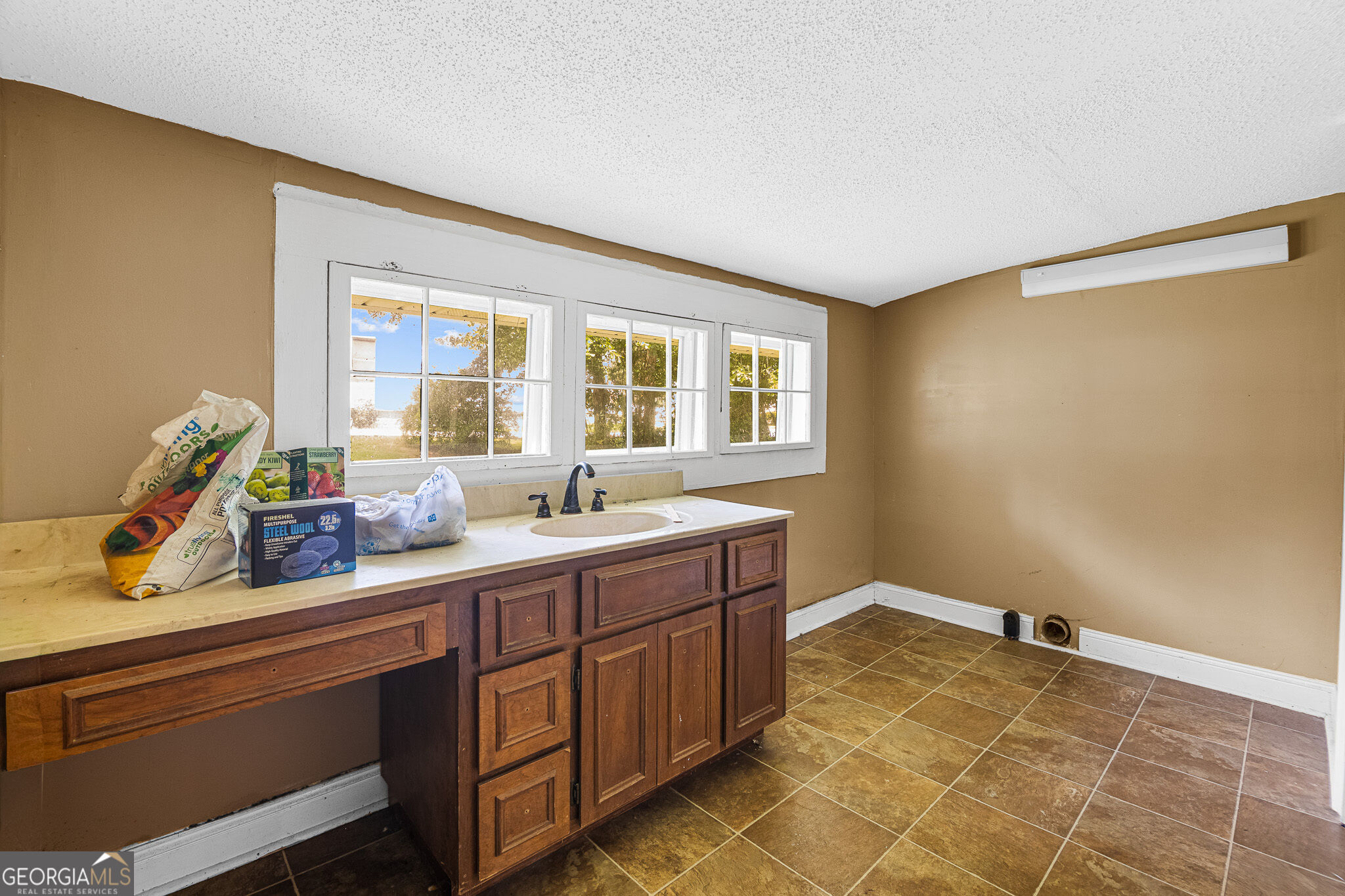 67 Rabun Street Property Photo 15