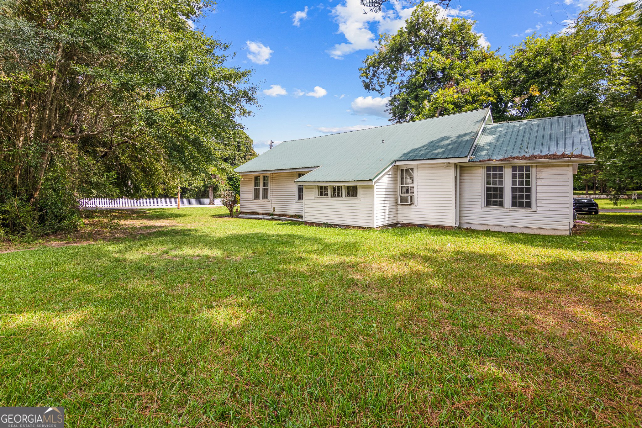 67 Rabun Street Property Photo 16