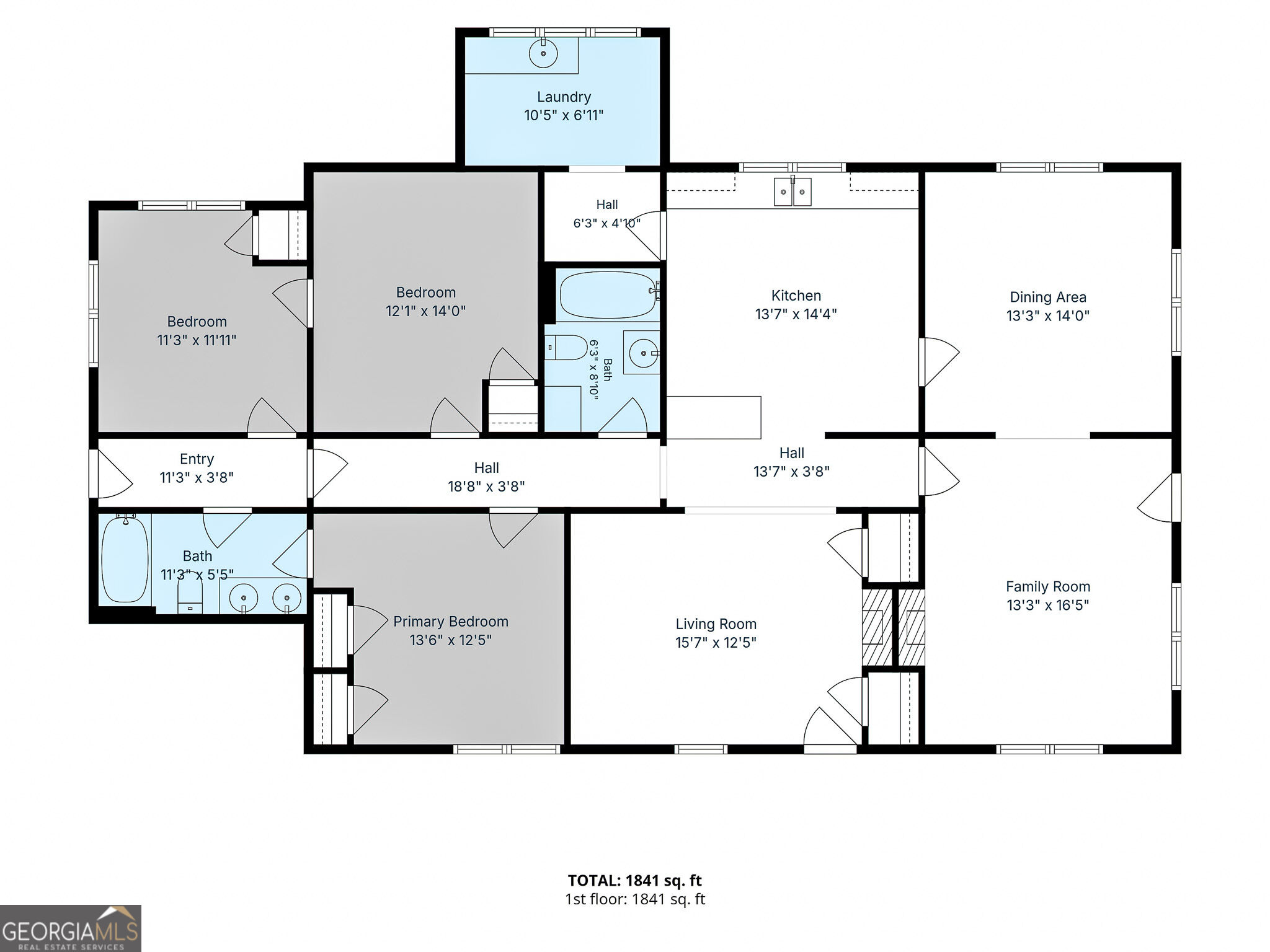 67 Rabun Street Property Photo 17