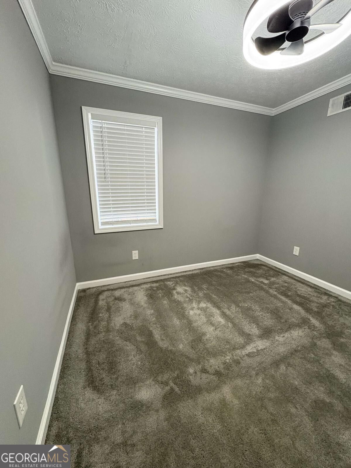 701 Pine Tree Trail Property Photo 15