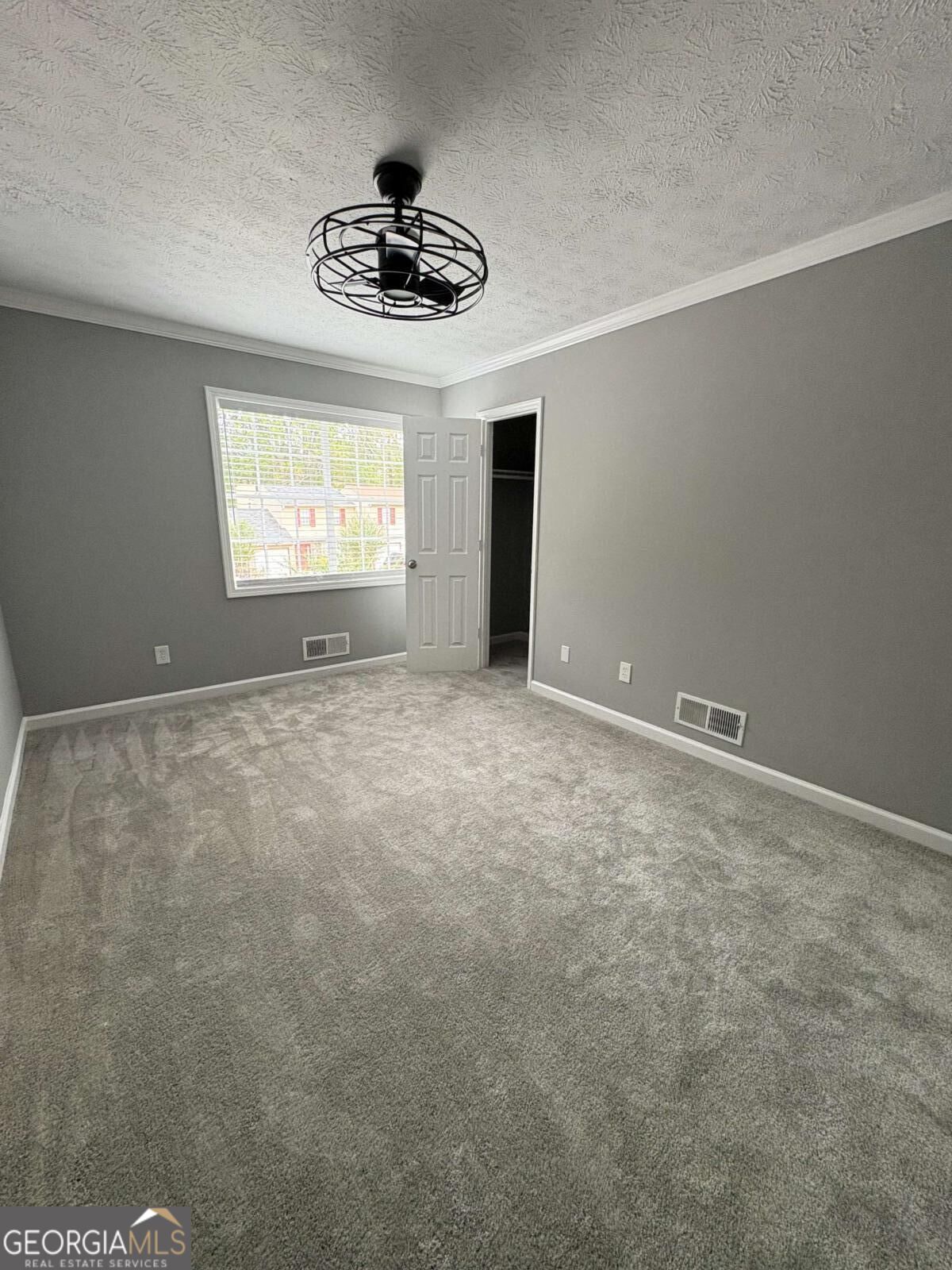 701 Pine Tree Trail Property Photo 18