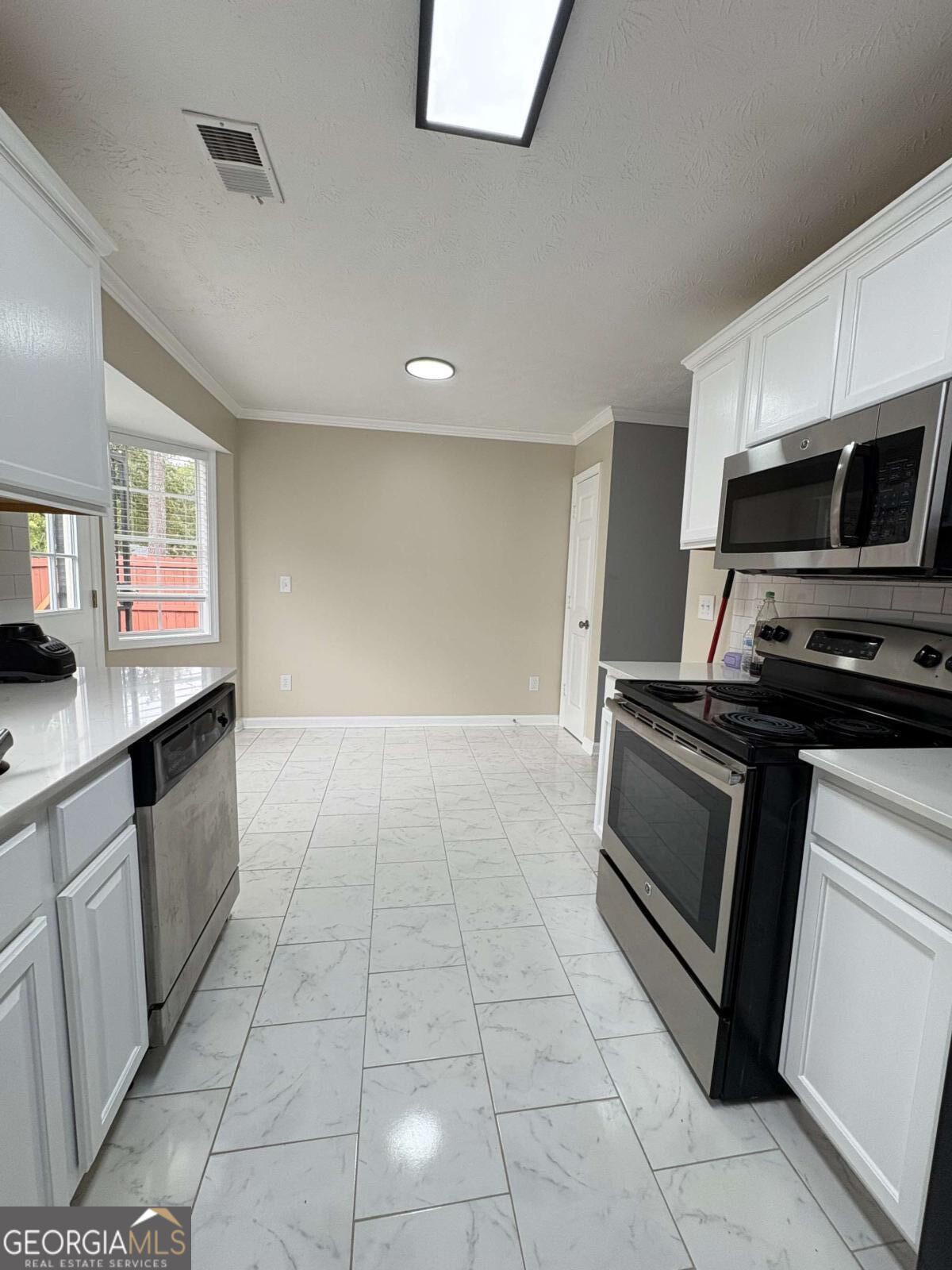 701 Pine Tree Trail Property Photo 21