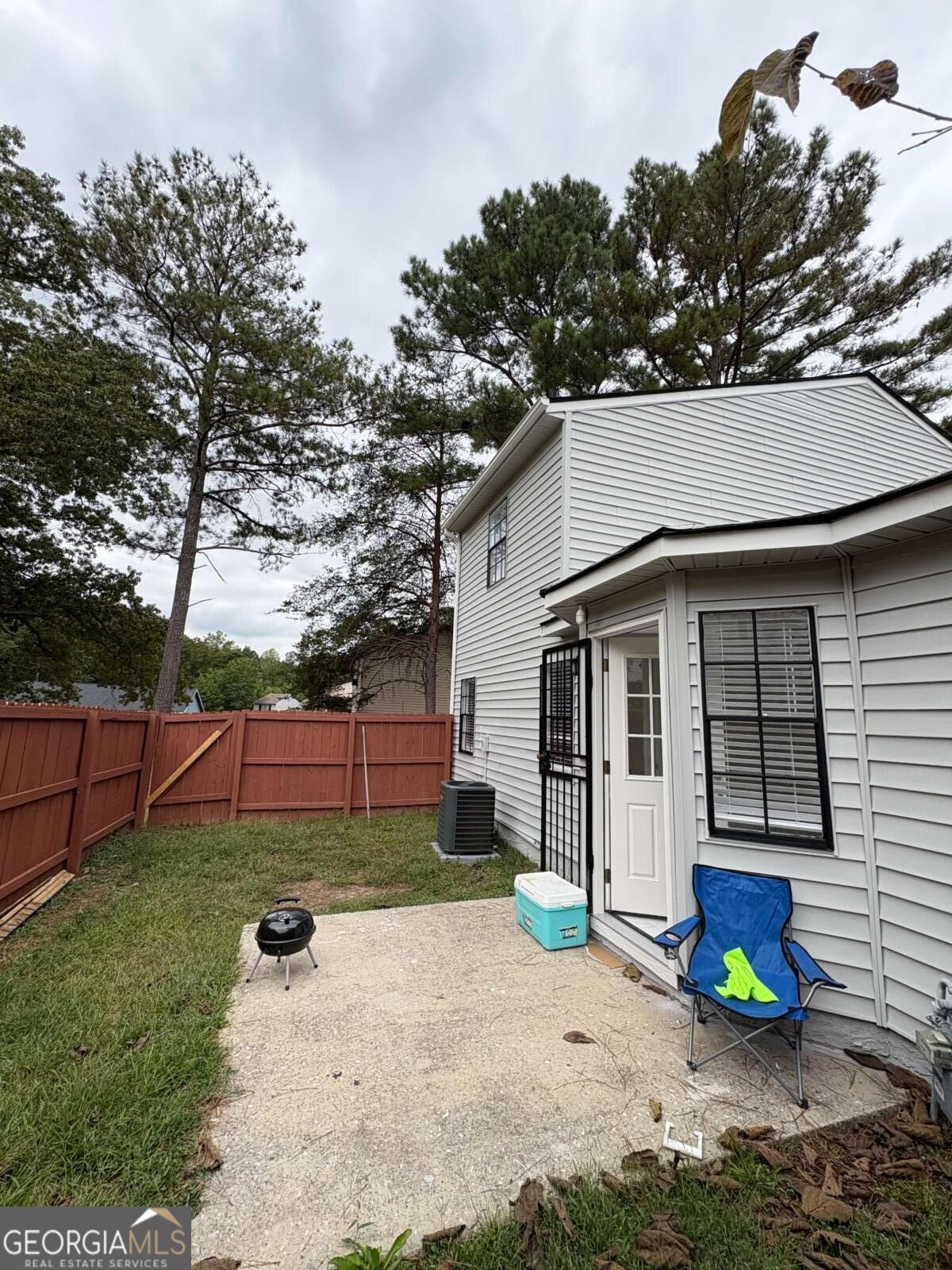 701 Pine Tree Trail Property Photo 26