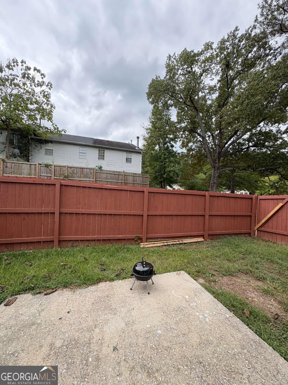 701 Pine Tree Trail Property Photo 30