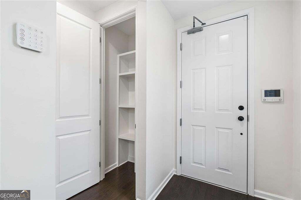 3933 Danube Lane # 221 Property Photo 11