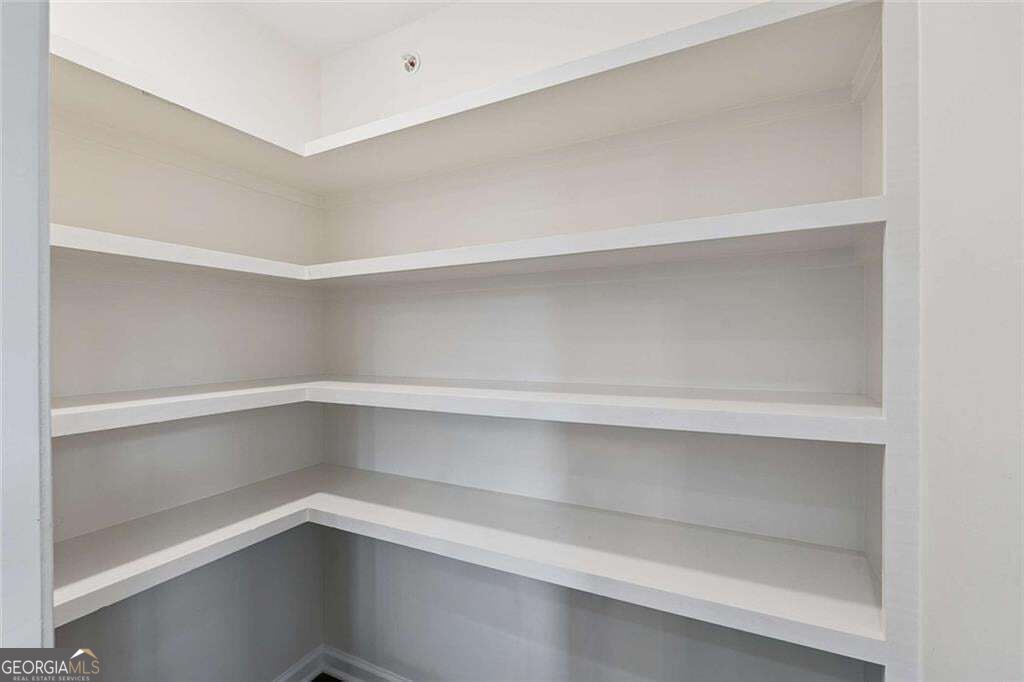 3933 Danube Lane # 221 Property Photo 15