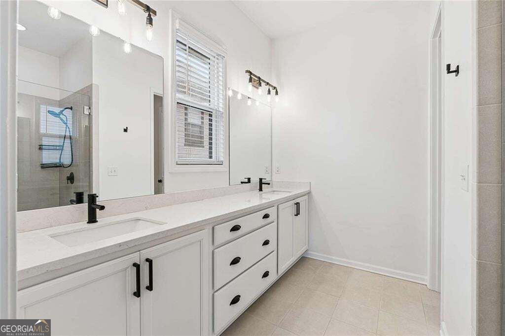 3933 Danube Lane # 221 Property Photo 18