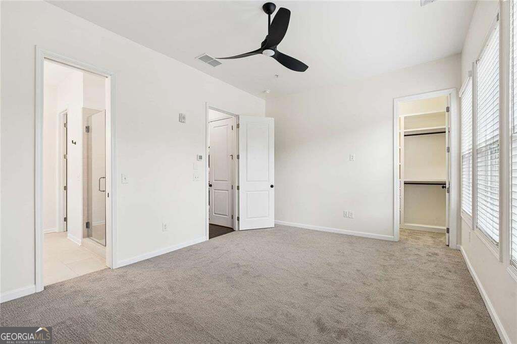 3933 Danube Lane # 221 Property Photo 19