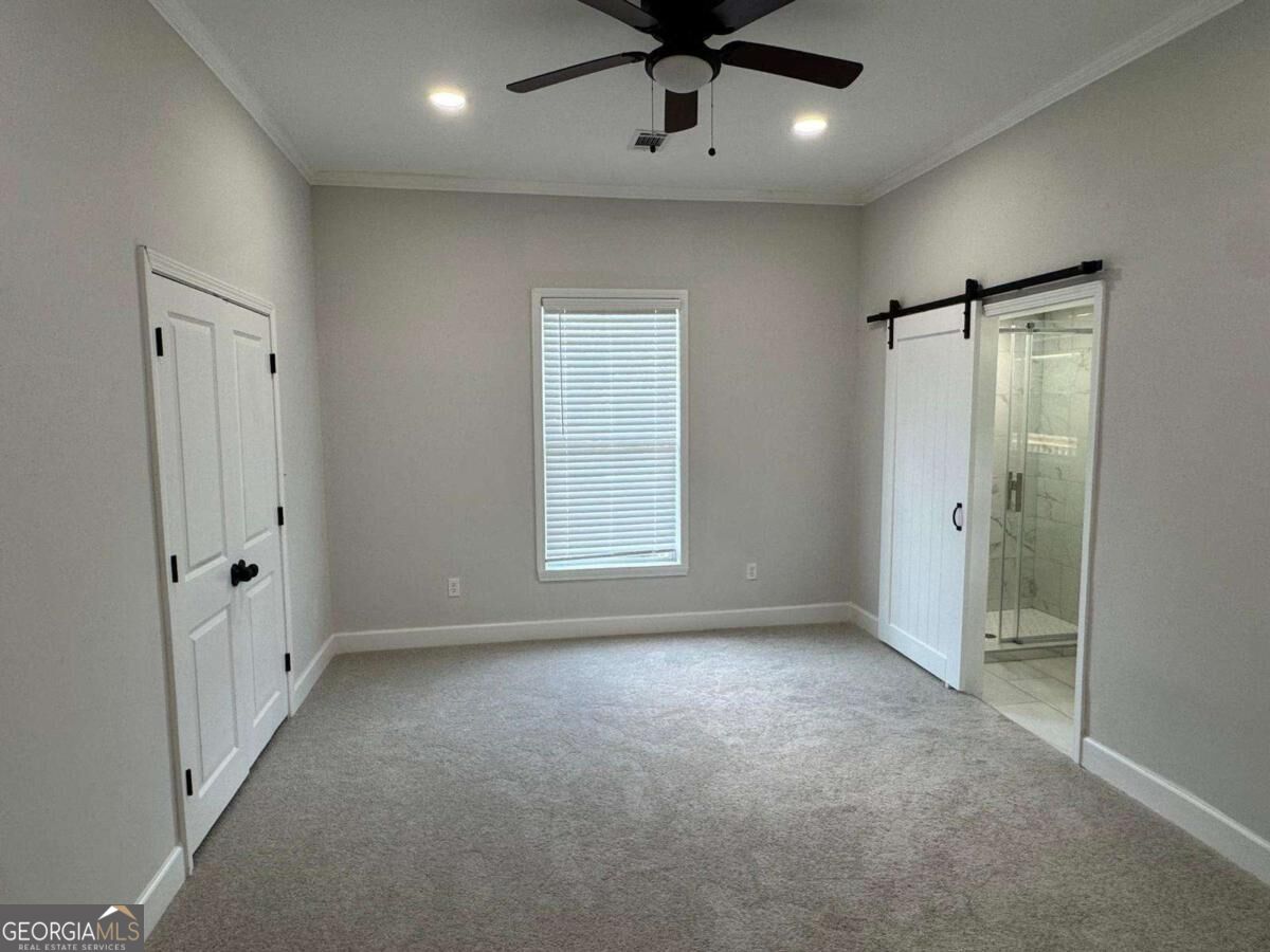 69 Fourth Street Property Photo 4
