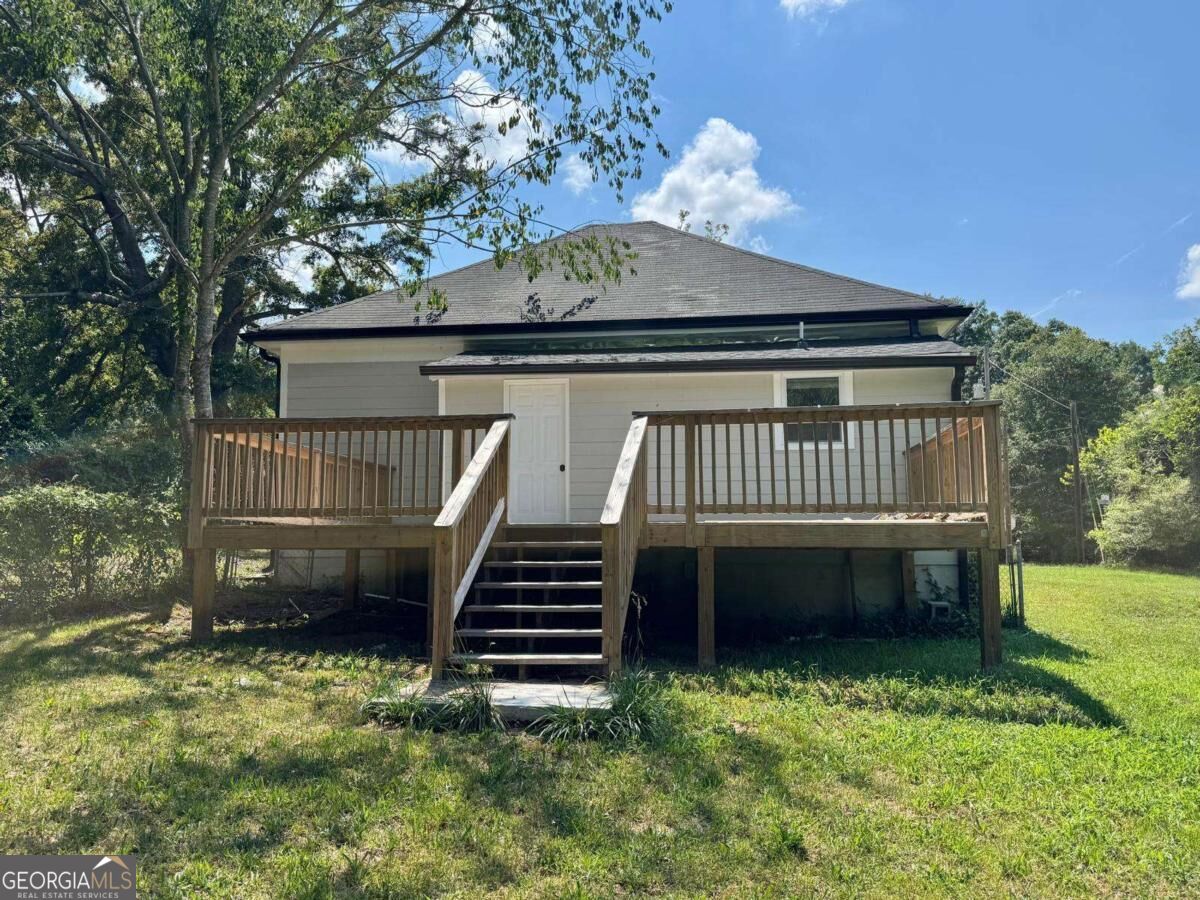 69 Fourth Street Property Photo 5