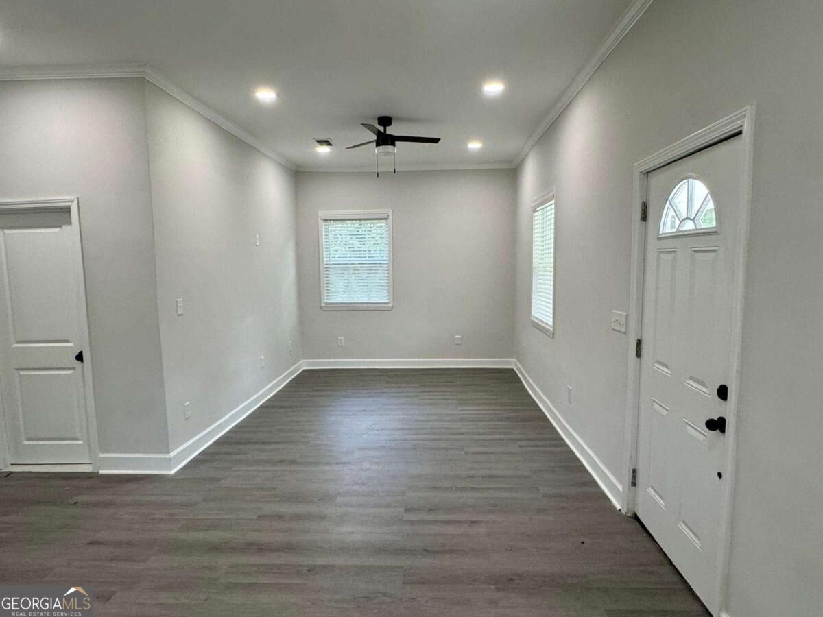 69 Fourth Street Property Photo 7