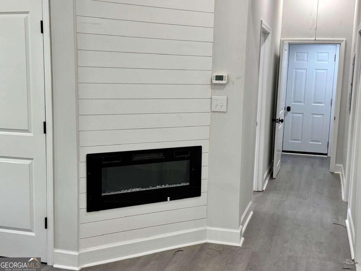 69 Fourth Street Property Photo 8