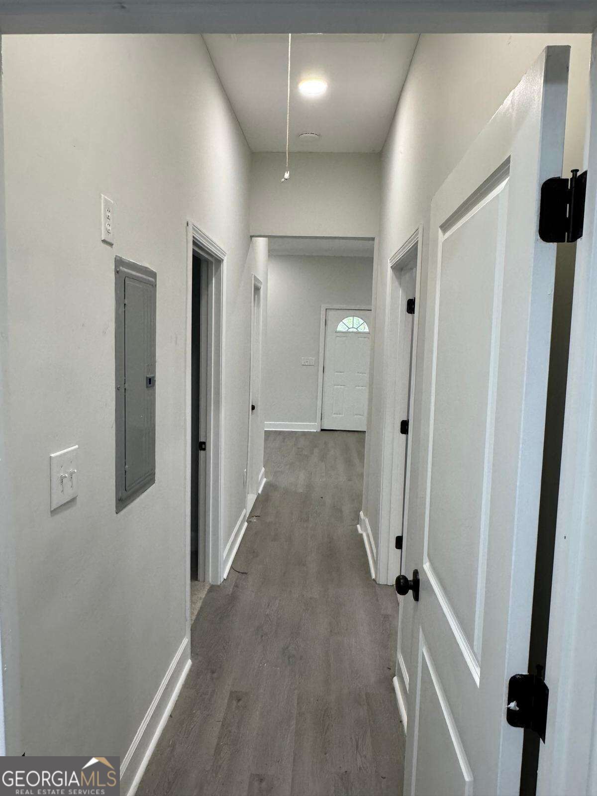 69 Fourth Street Property Photo 12