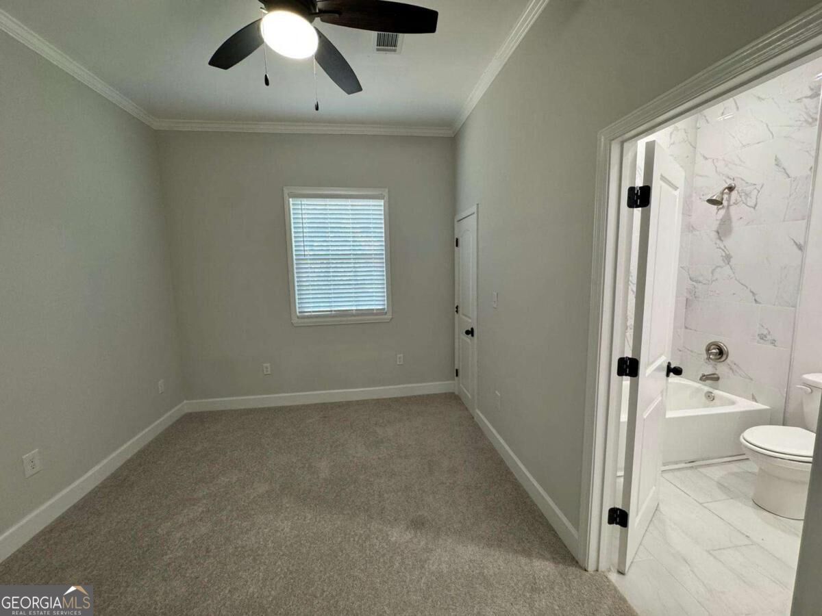 69 Fourth Street Property Photo 13