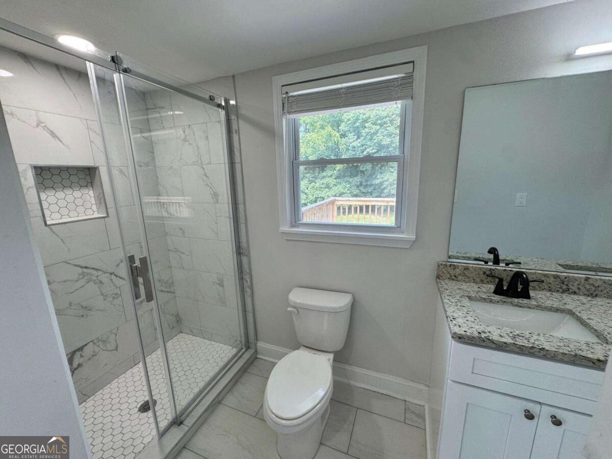 69 Fourth Street Property Photo 14