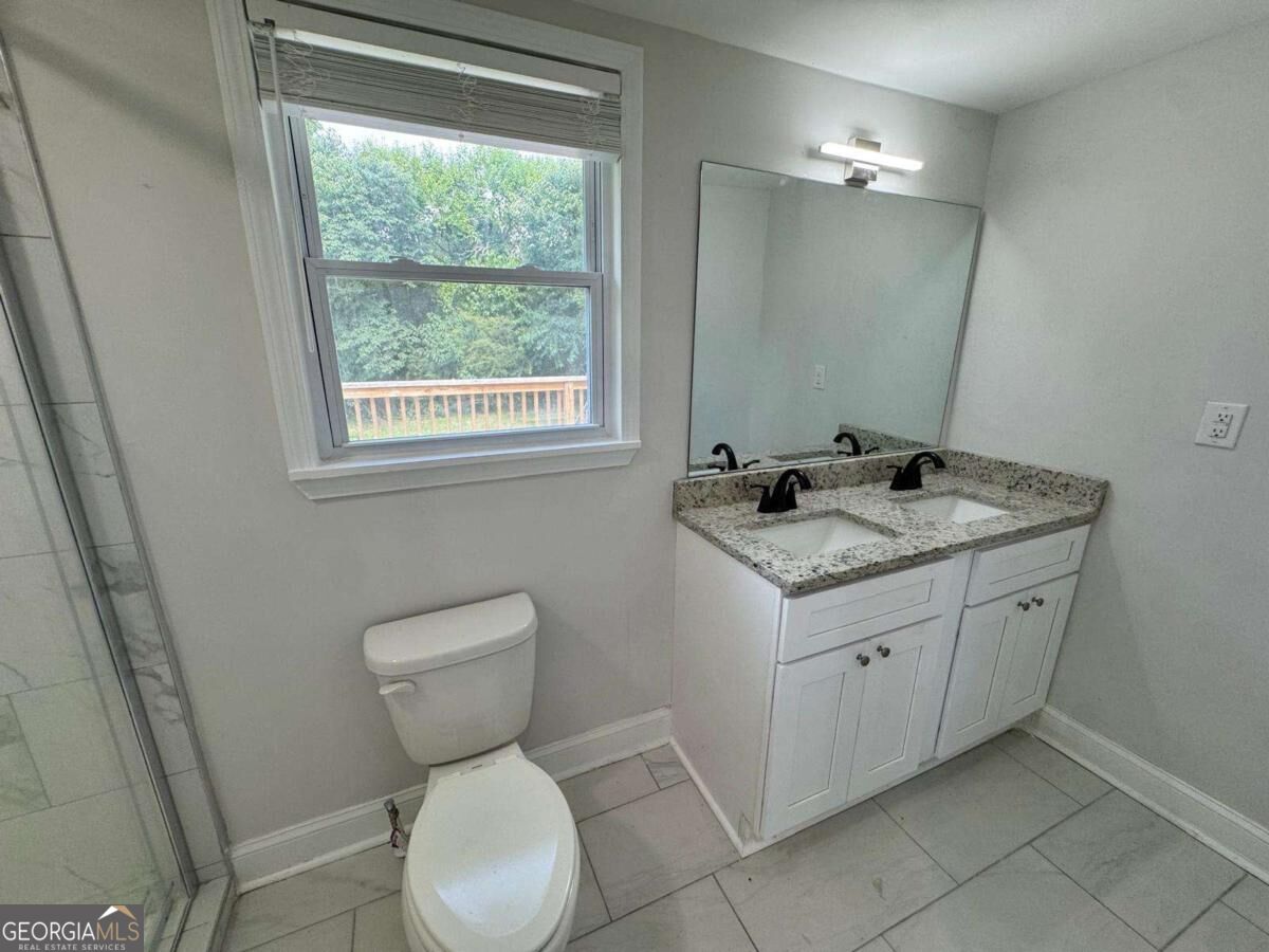 69 Fourth Street Property Photo 15