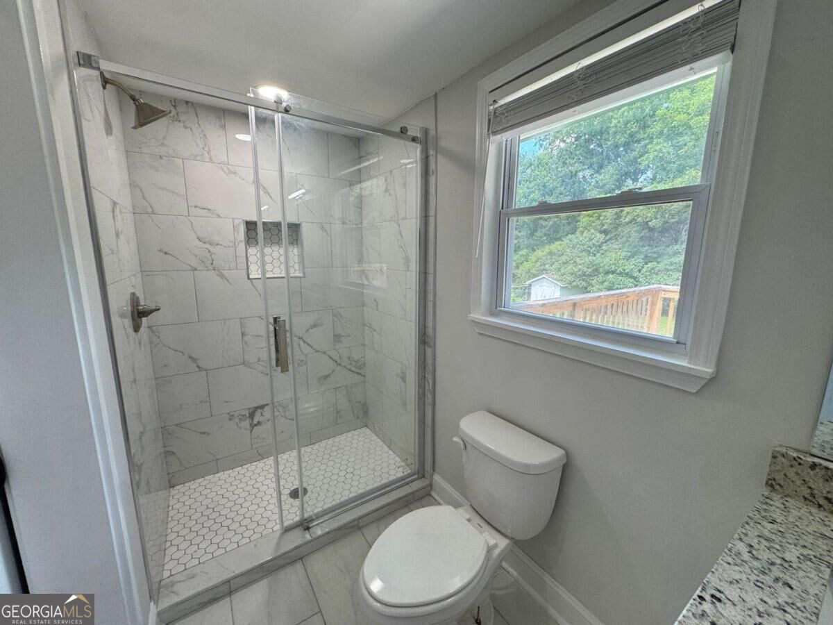 69 Fourth Street Property Photo 16