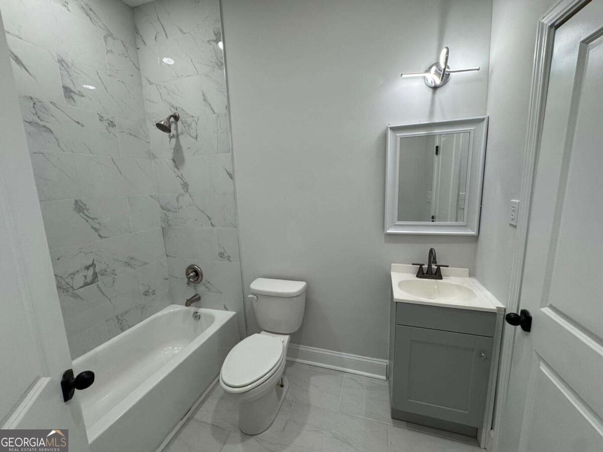 69 Fourth Street Property Photo 17