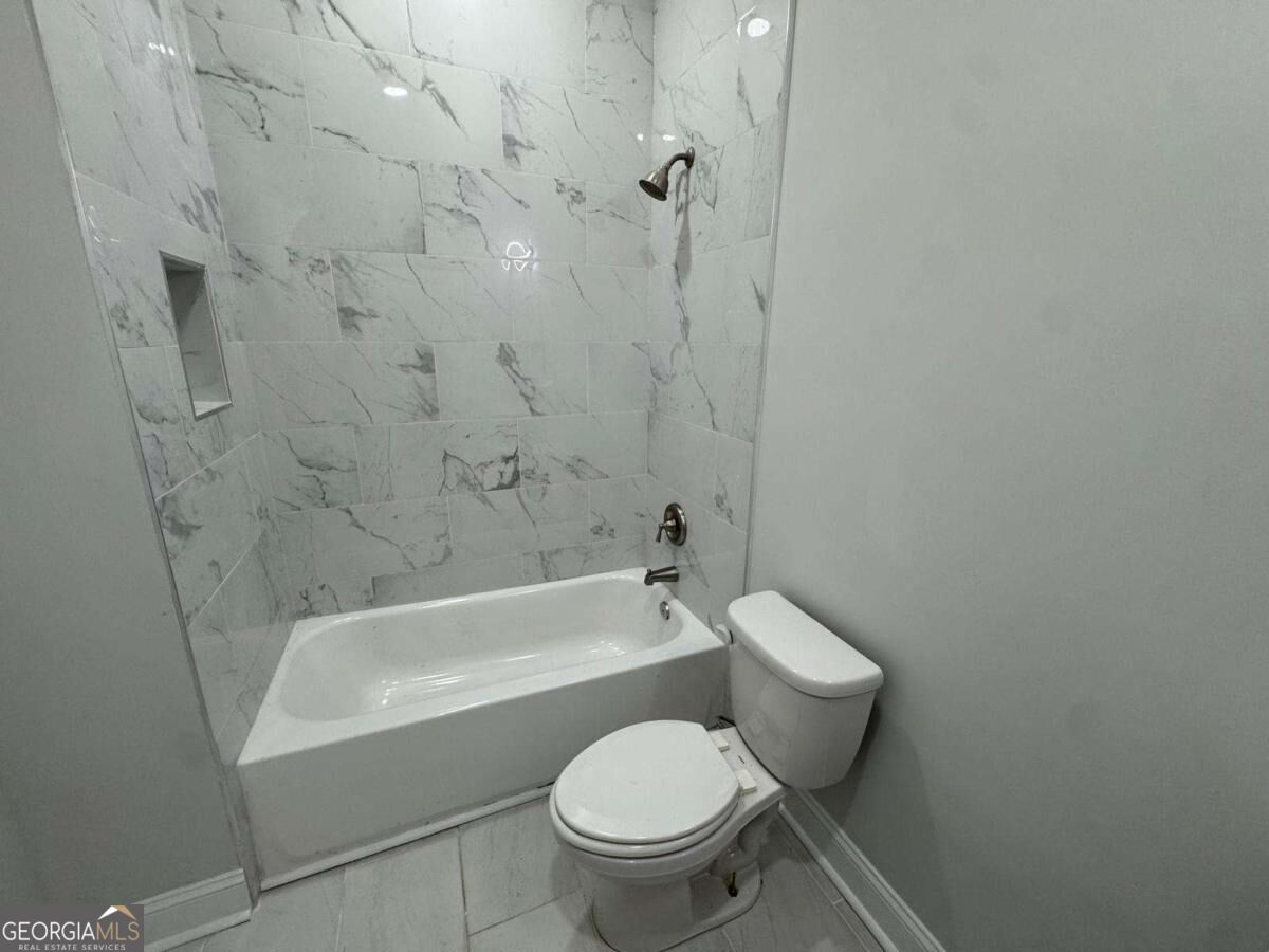 69 Fourth Street Property Photo 18