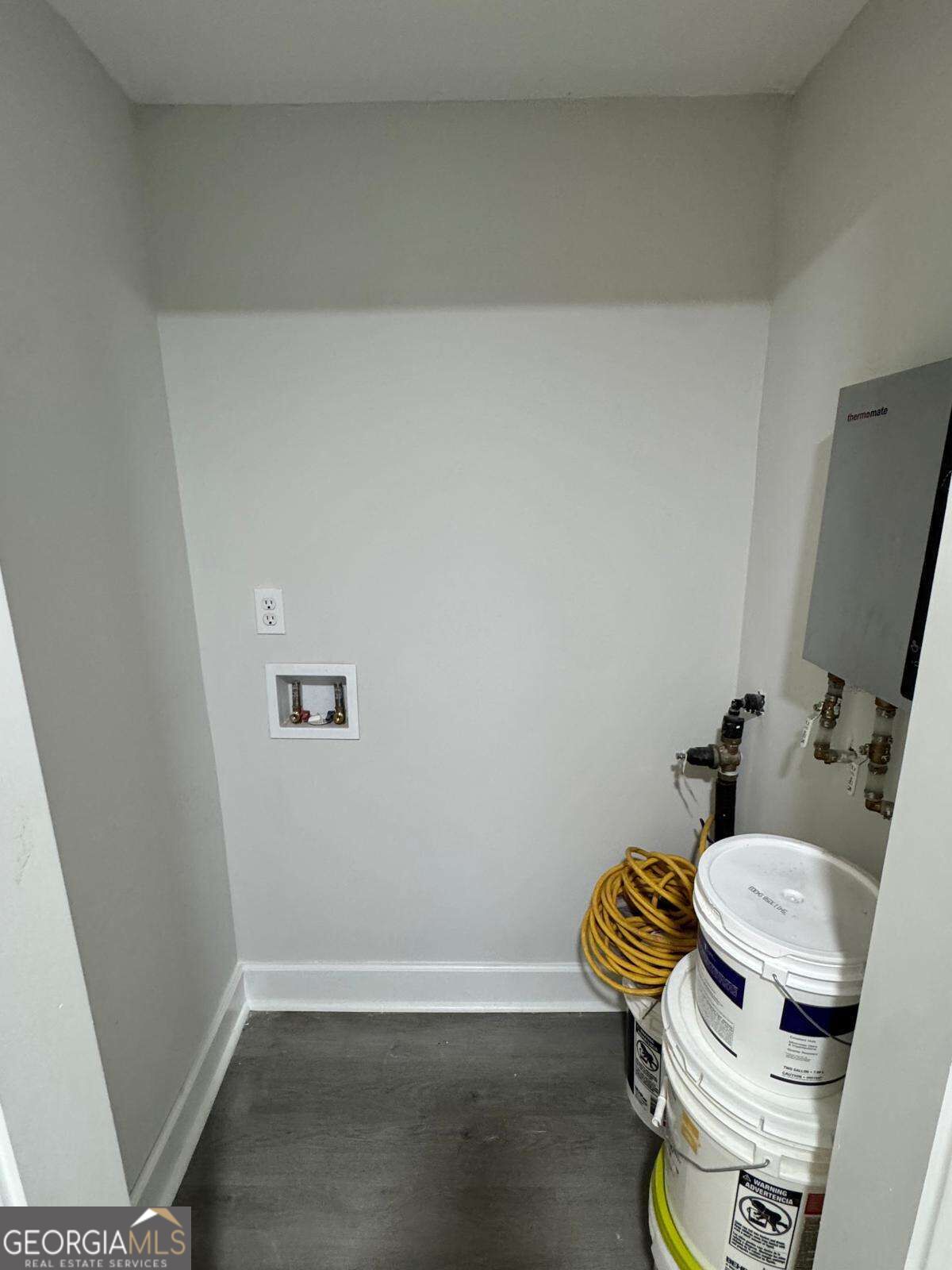 69 Fourth Street Property Photo 19