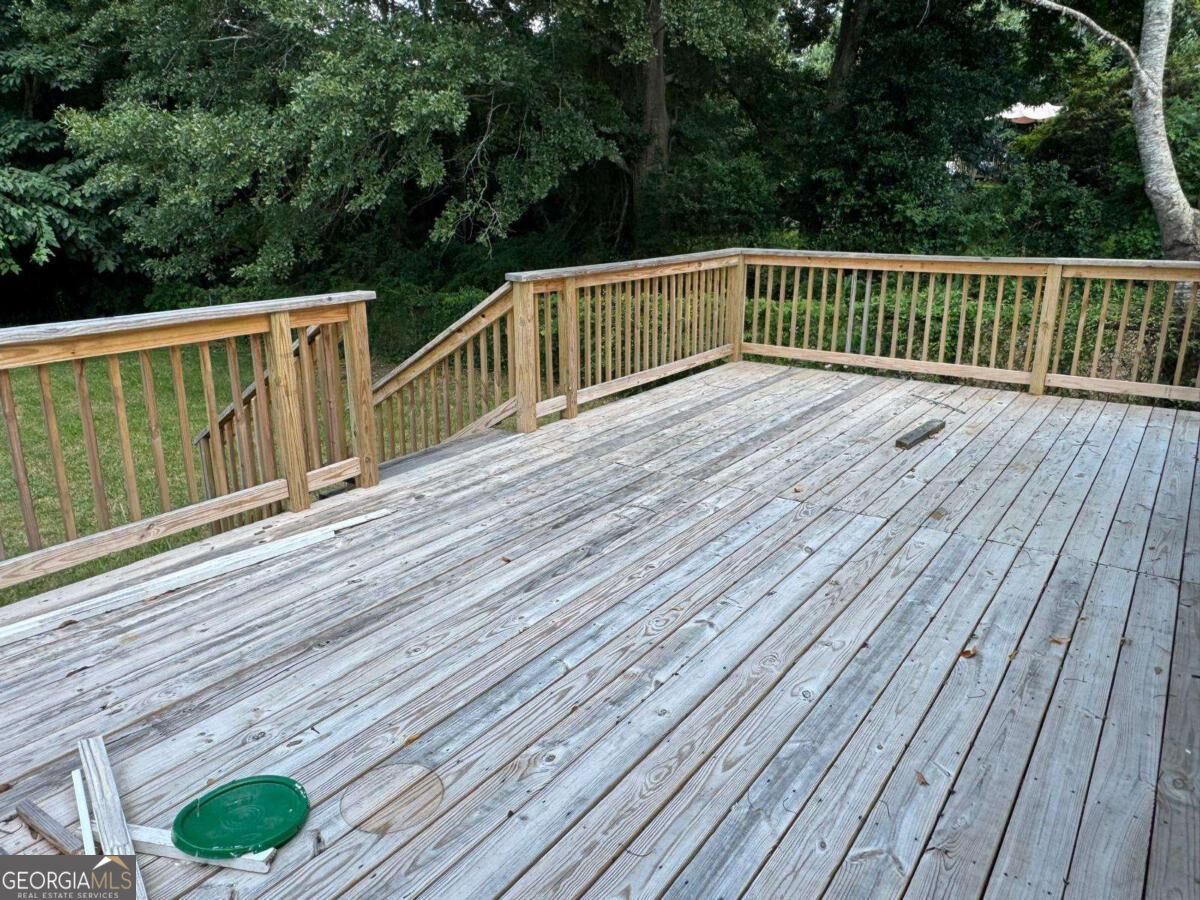 69 Fourth Street Property Photo 20