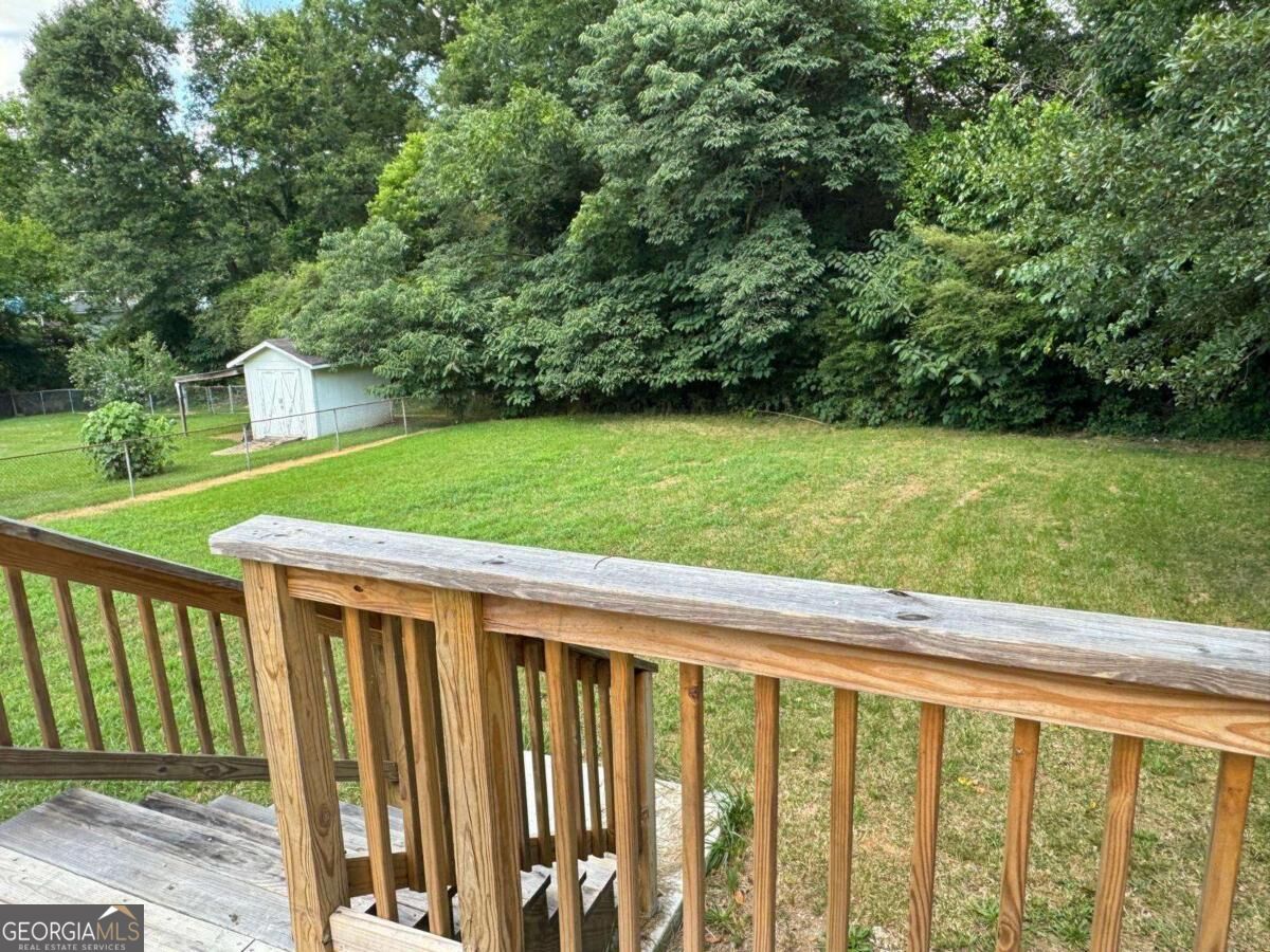 69 Fourth Street Property Photo 21