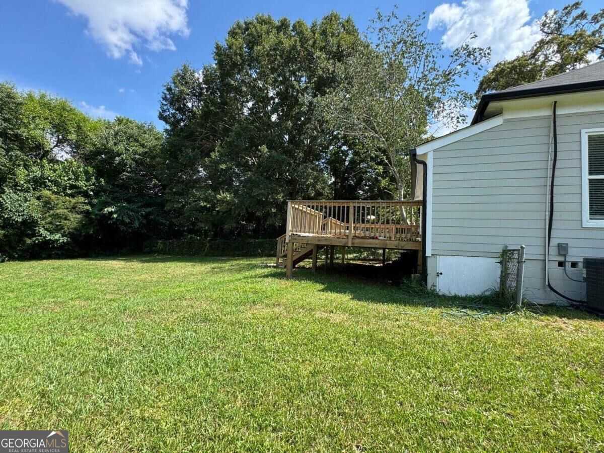 69 Fourth Street Property Photo 22