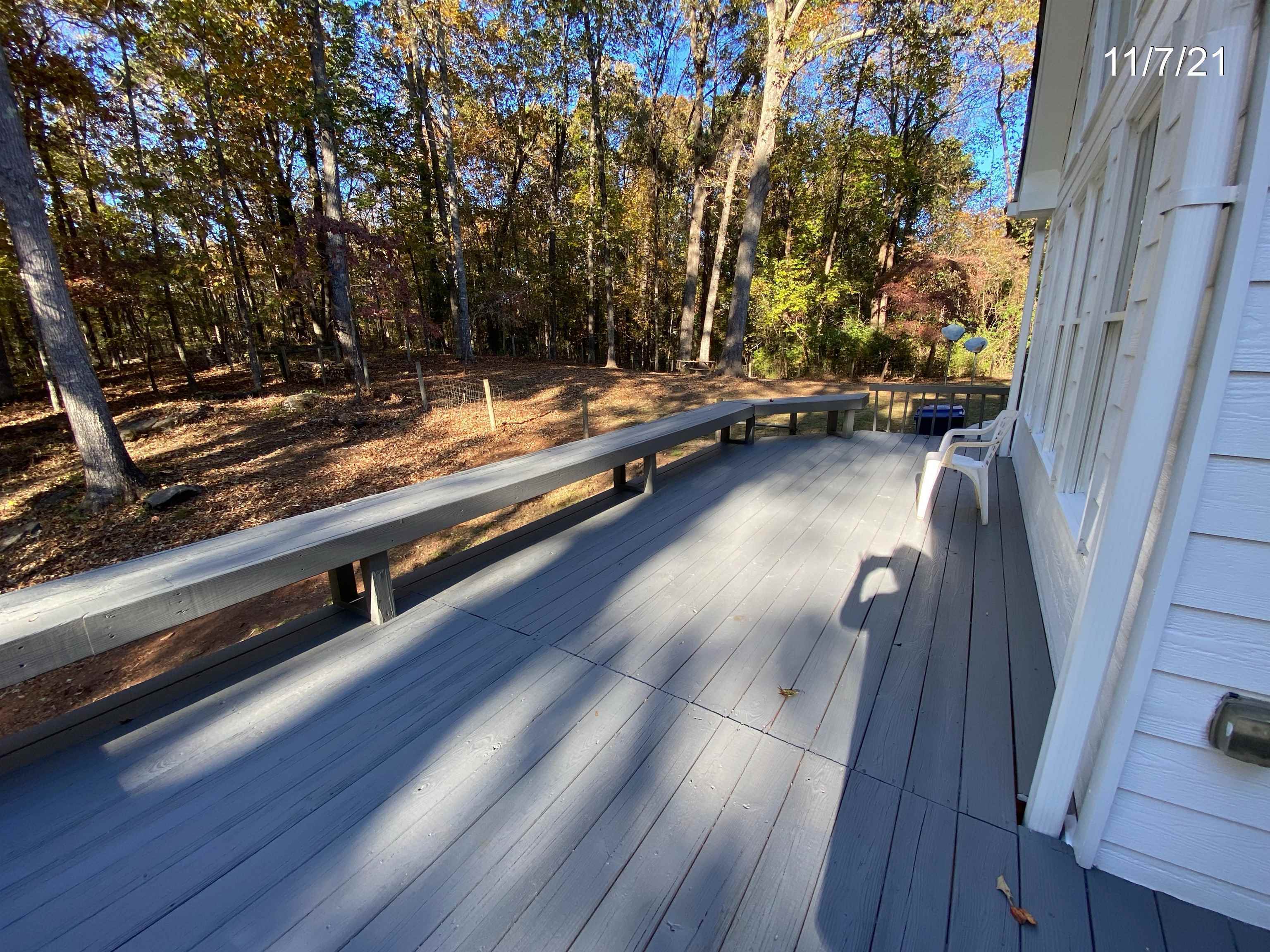 467 Hickory Grove Ch Road Property Photo 8