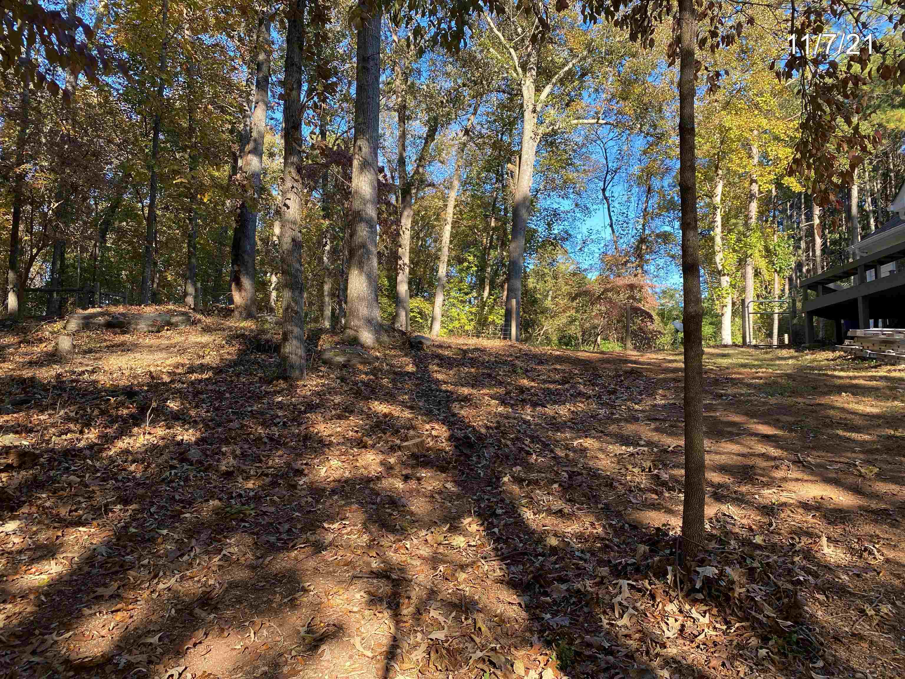467 Hickory Grove Ch Road Property Photo 9