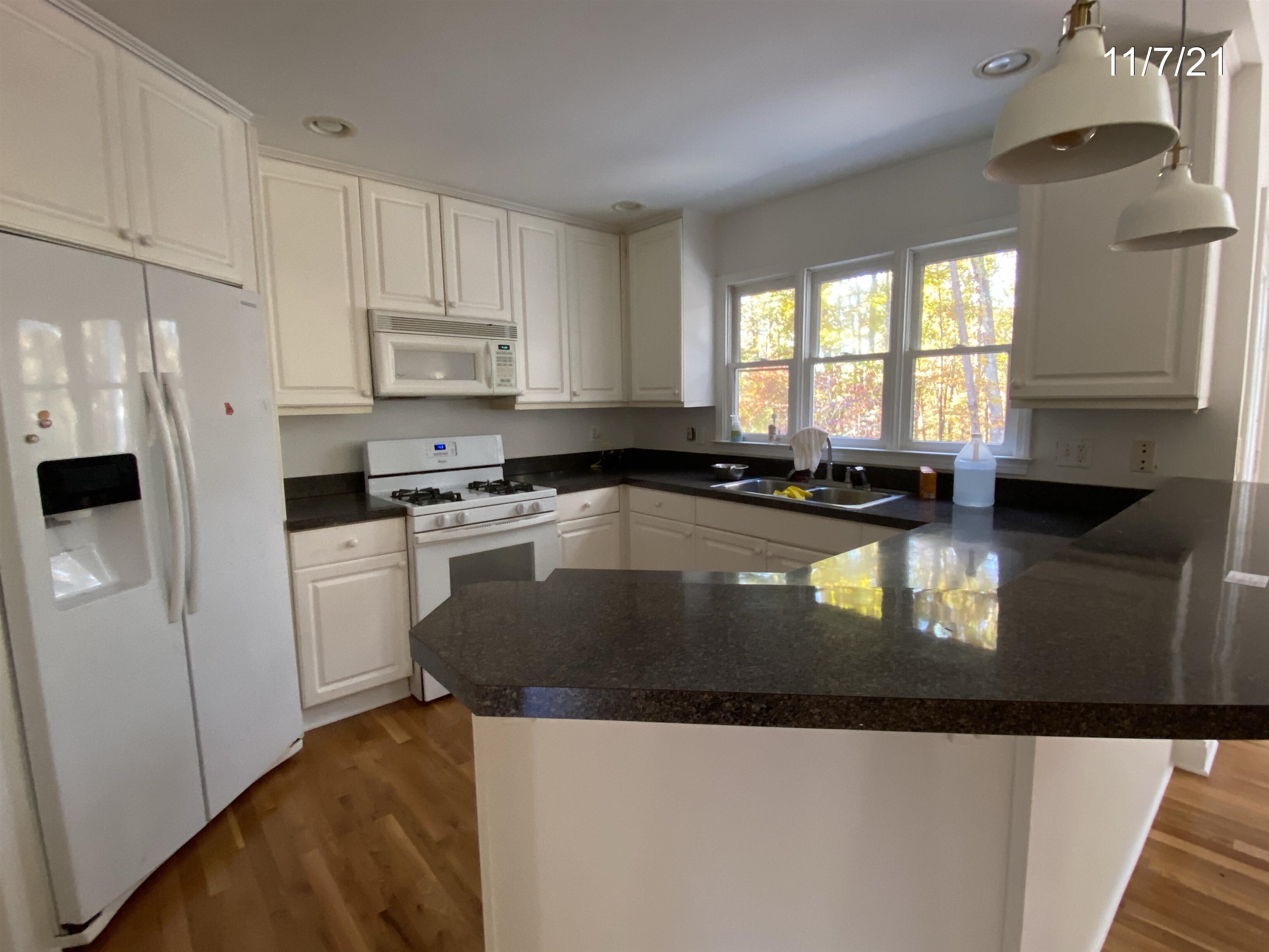 467 Hickory Grove Ch Road Property Photo 11