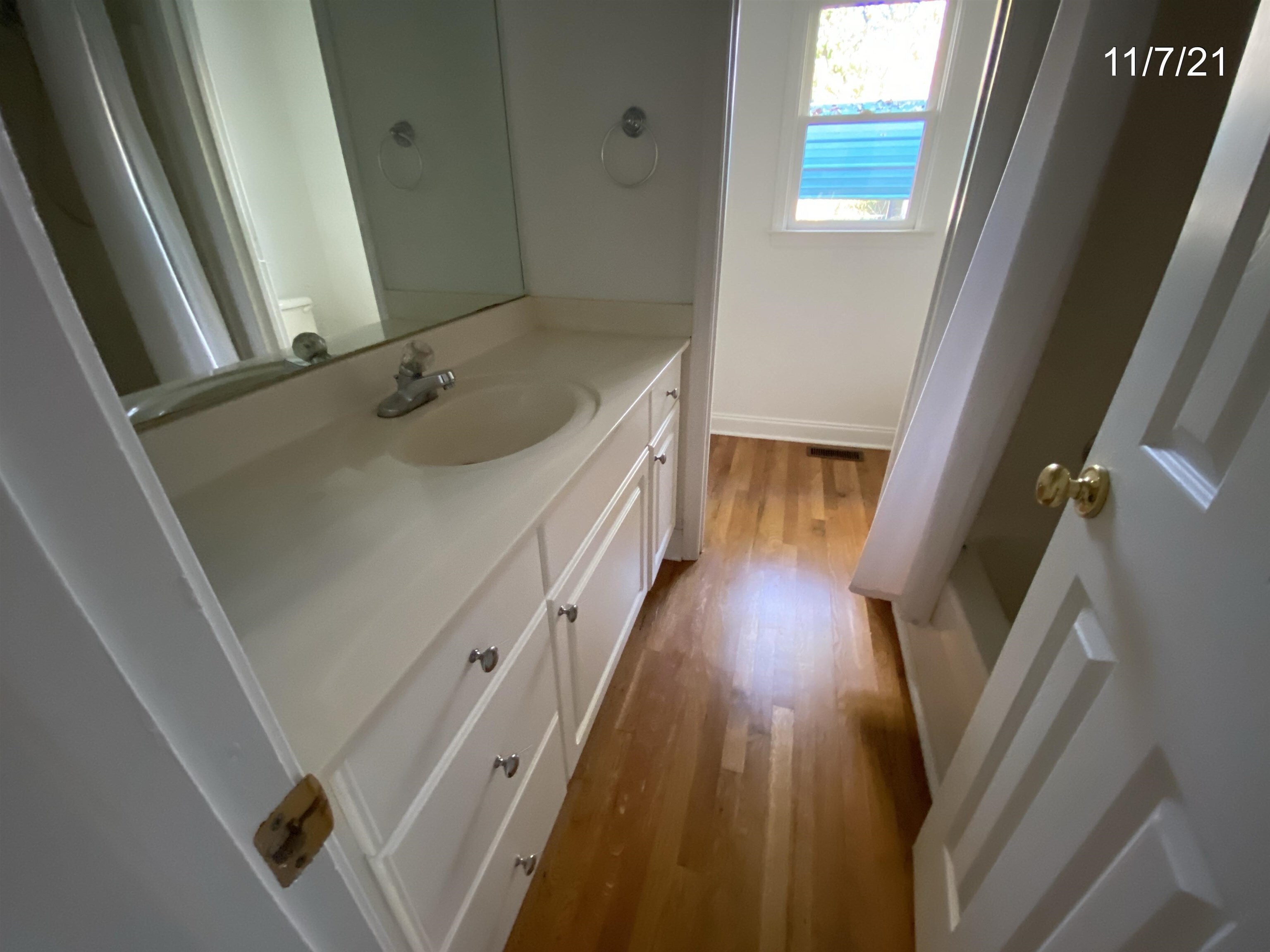 467 Hickory Grove Ch Road Property Photo 12