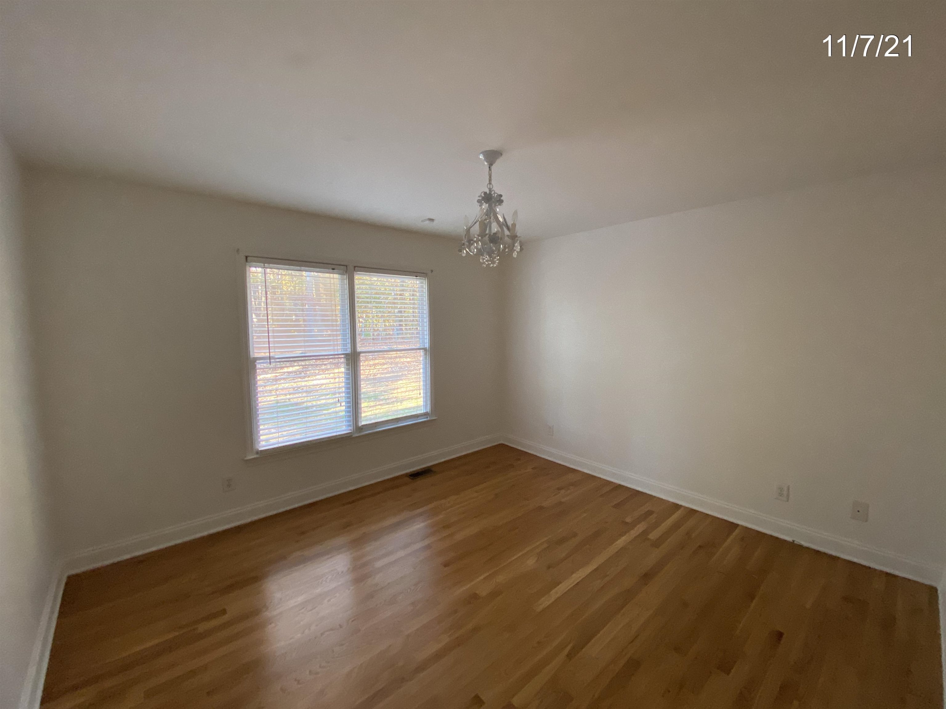 467 Hickory Grove Ch Road Property Photo 13