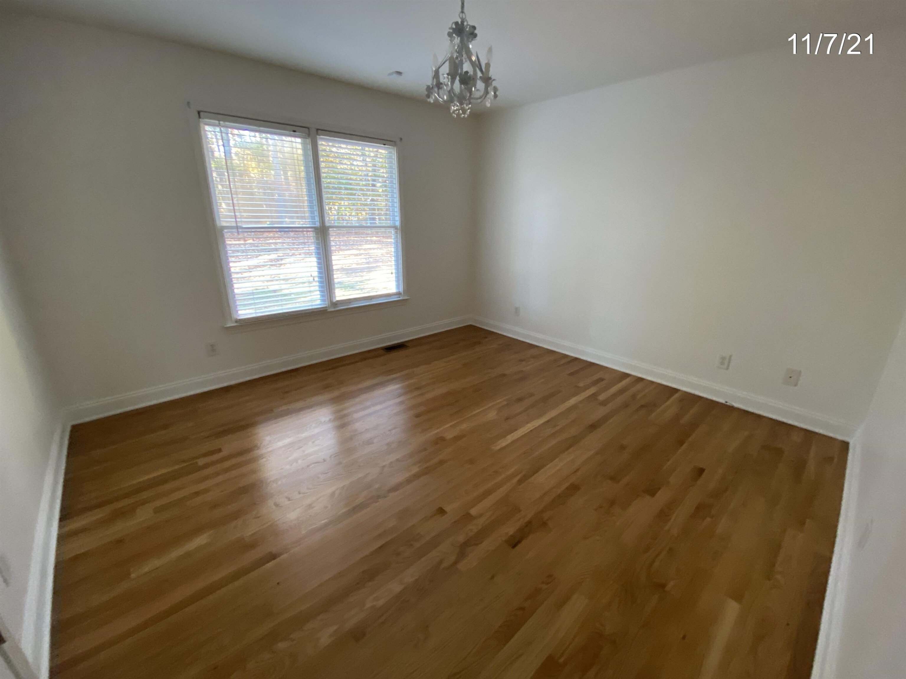 467 Hickory Grove Ch Road Property Photo 14