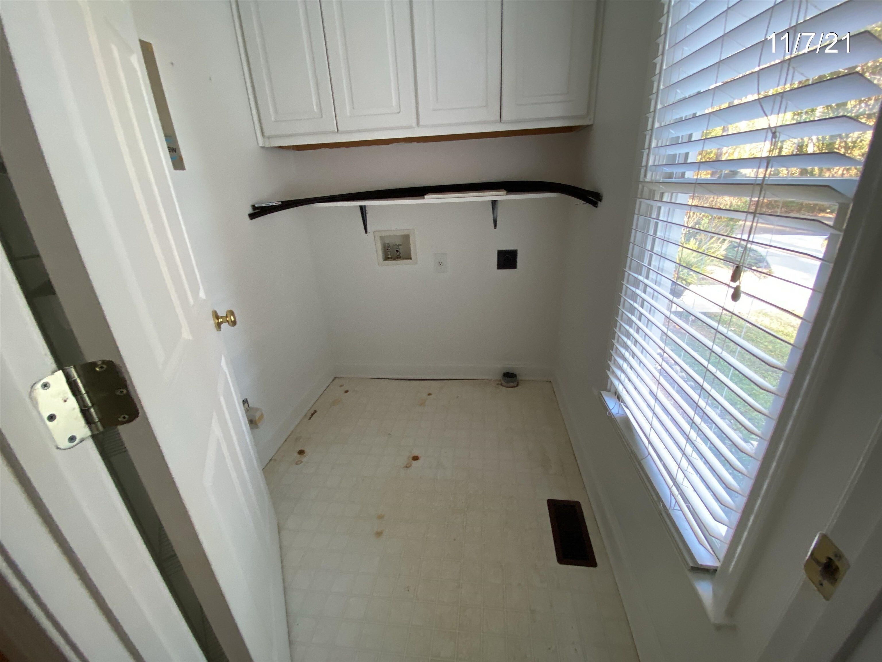 467 Hickory Grove Ch Road Property Photo 15