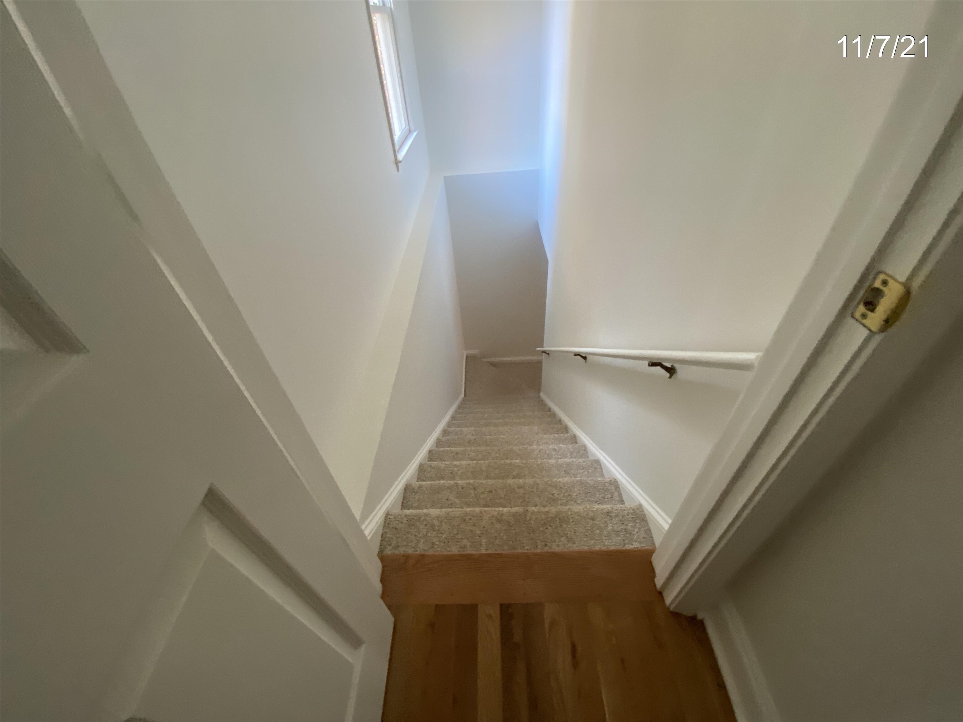 467 Hickory Grove Ch Road Property Photo 16