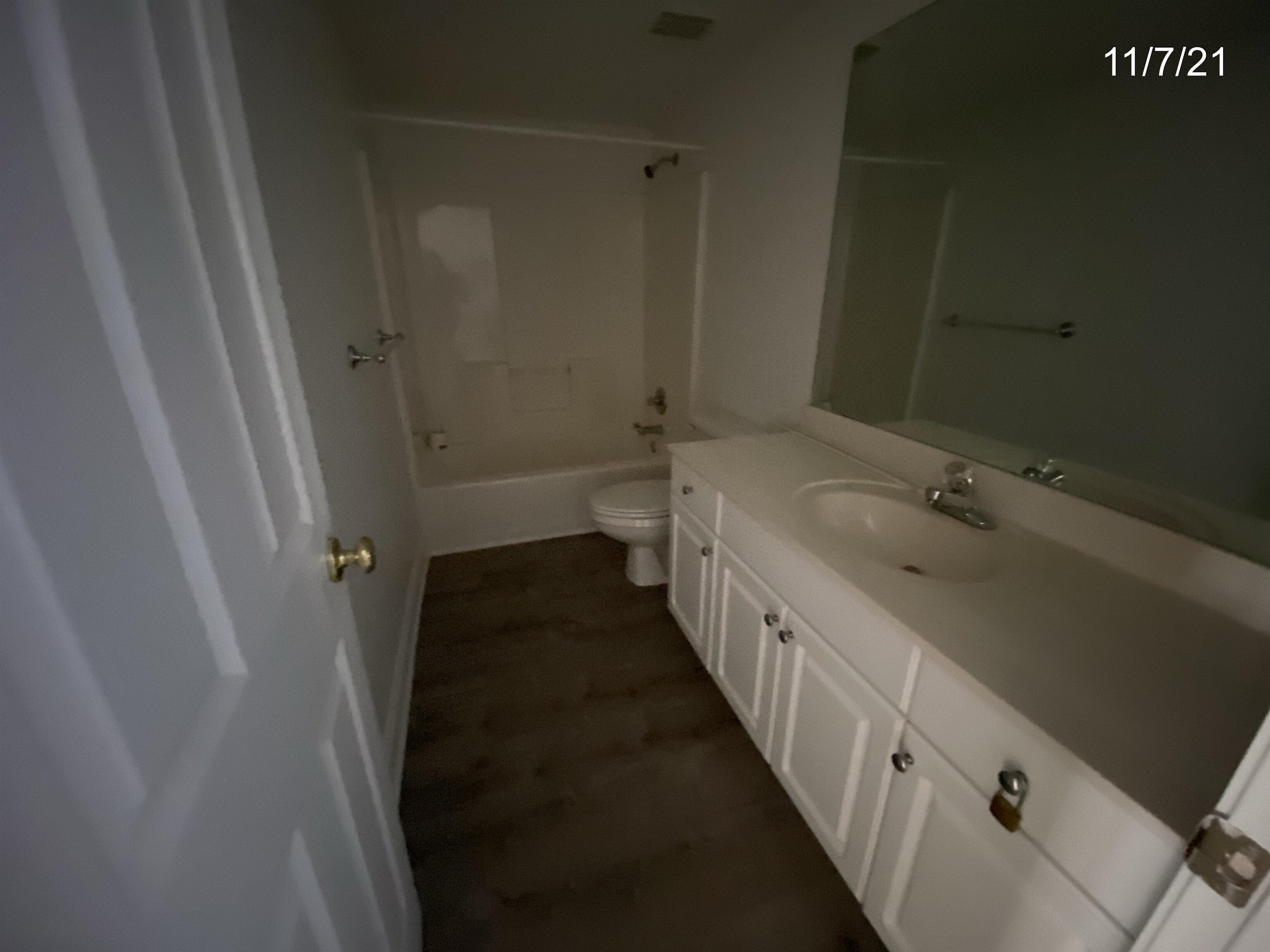 467 Hickory Grove Ch Road Property Photo 17