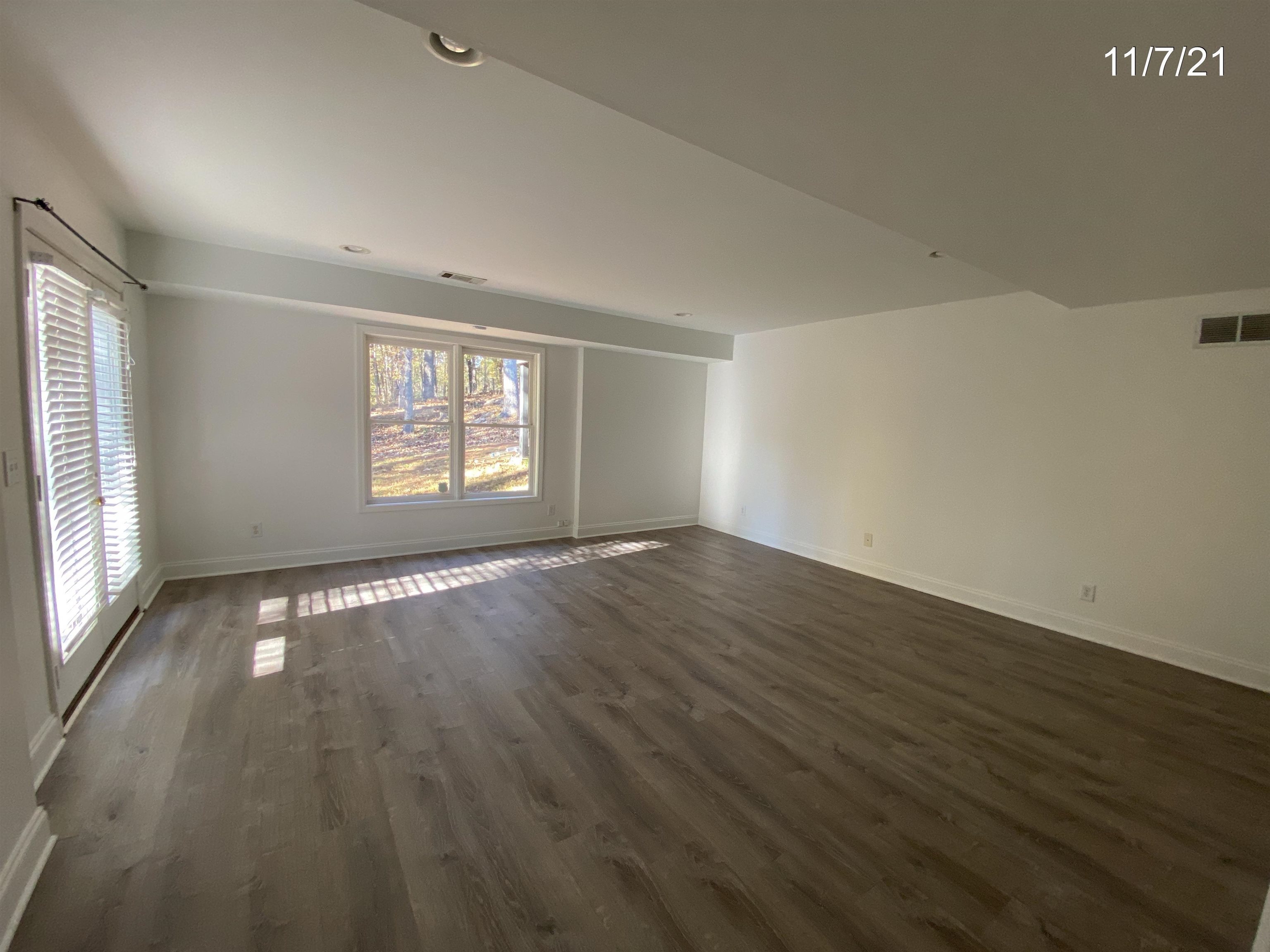 467 Hickory Grove Ch Road Property Photo 18