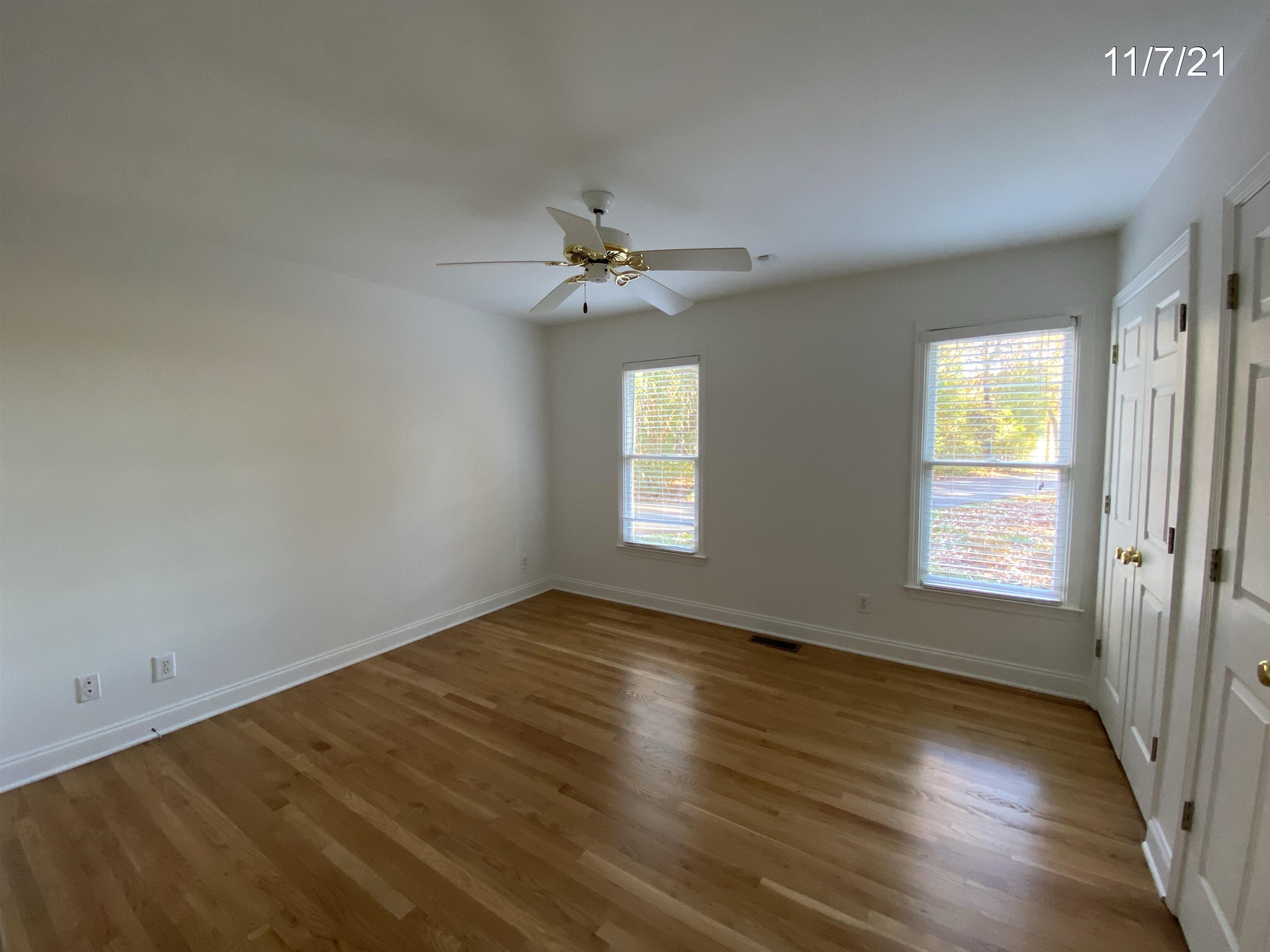 467 Hickory Grove Ch Road Property Photo 19
