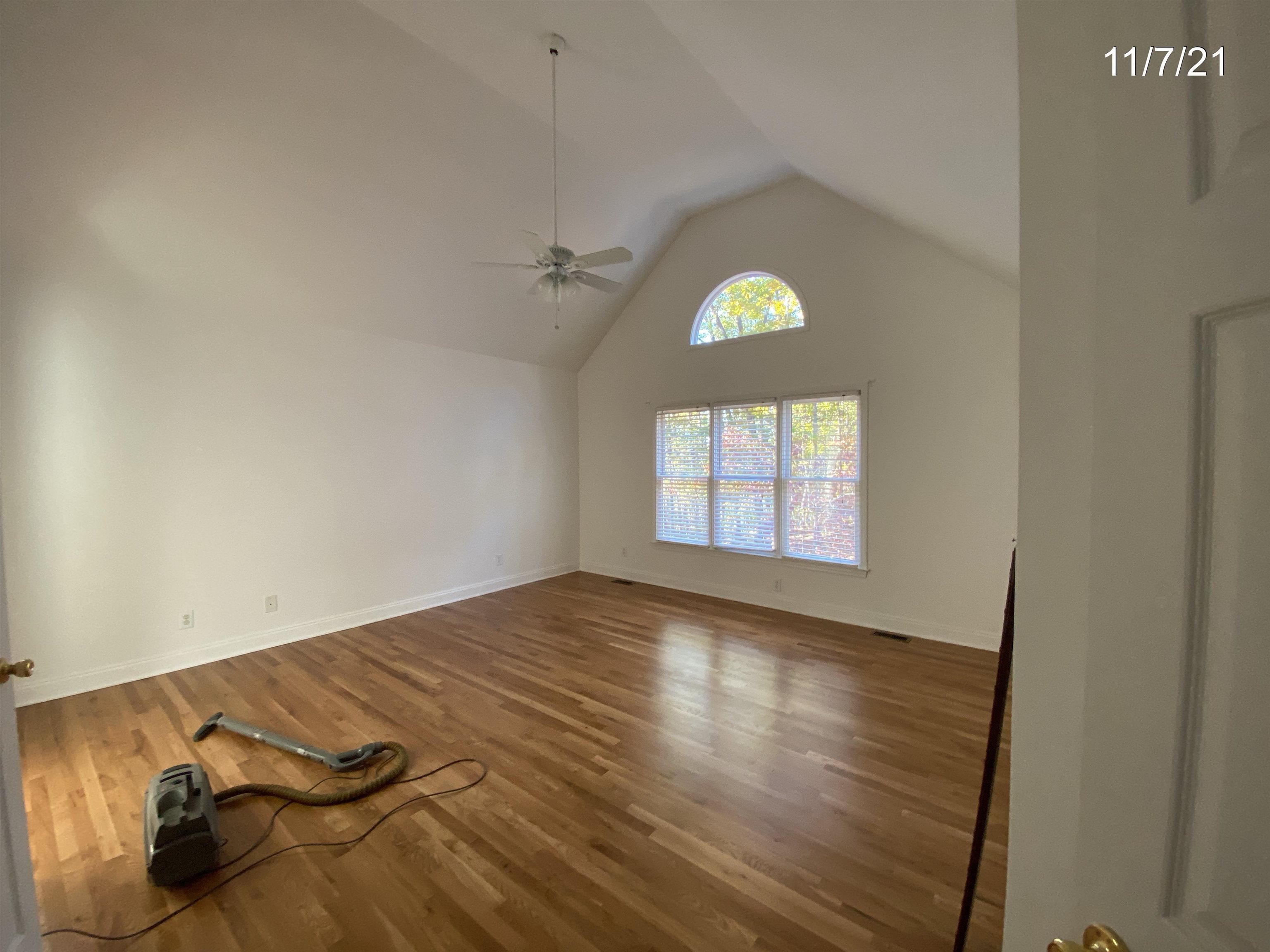 467 Hickory Grove Ch Road Property Photo 21