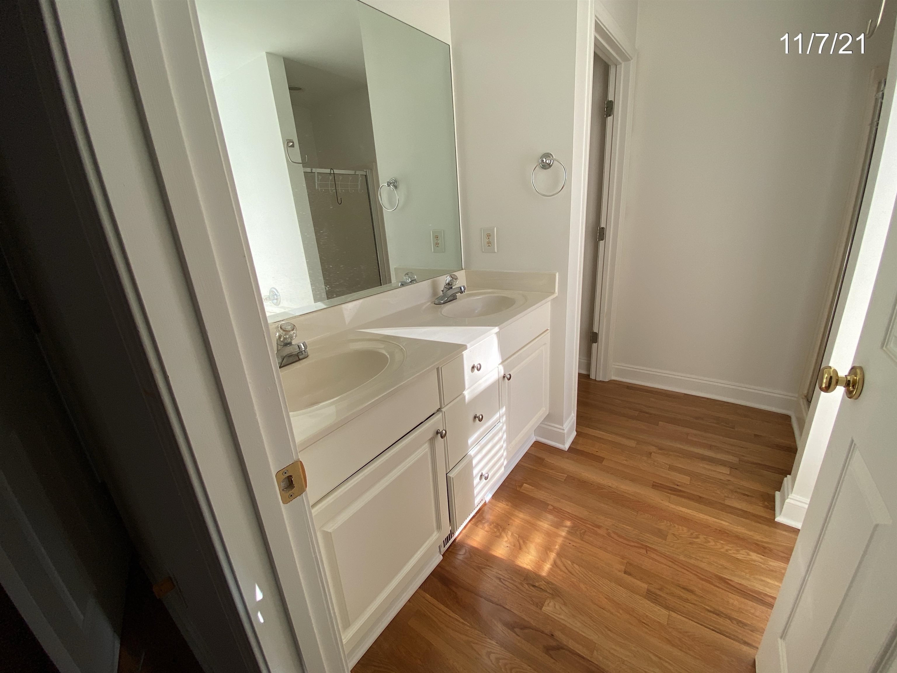 467 Hickory Grove Ch Road Property Photo 22