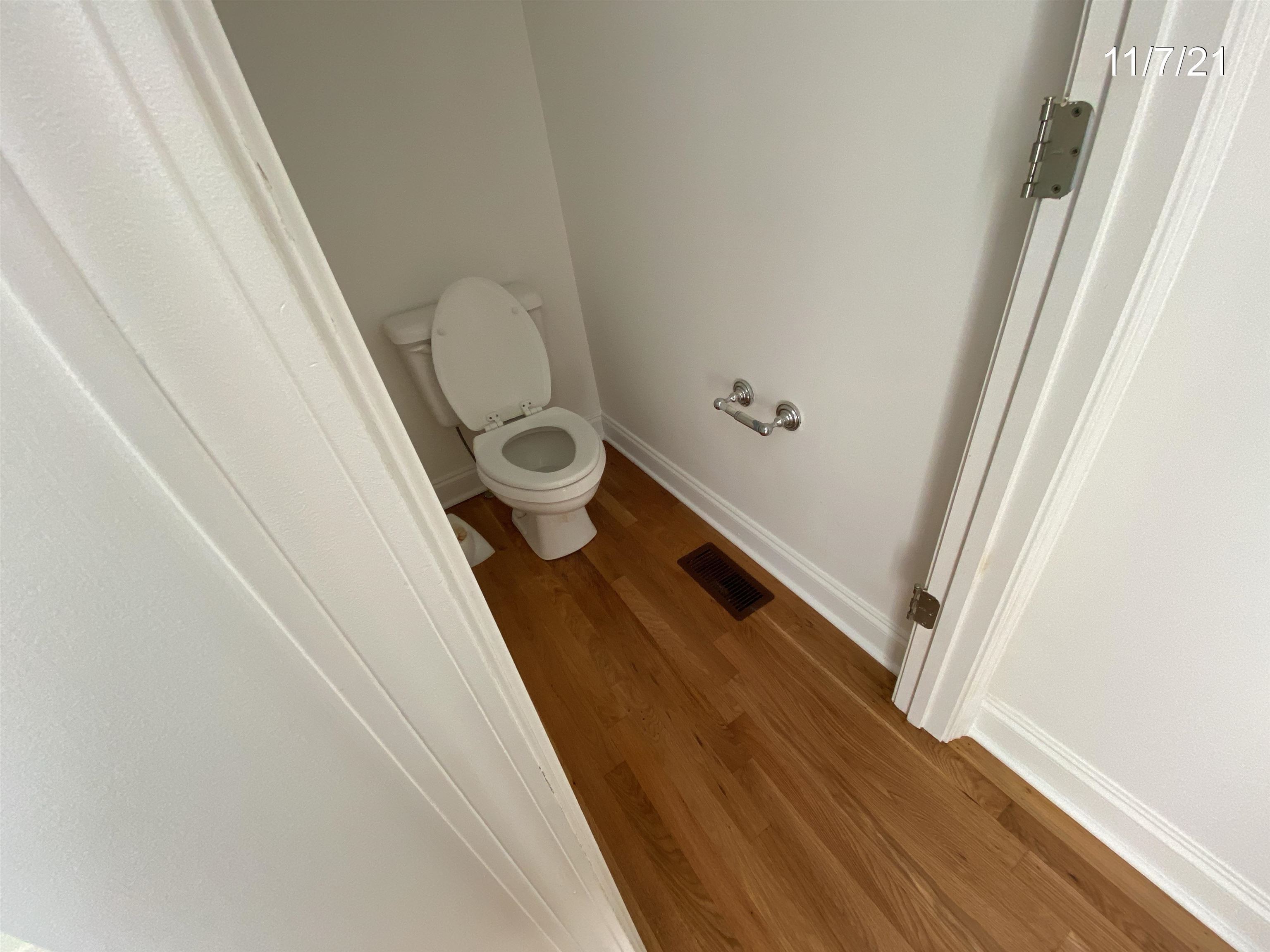 467 Hickory Grove Ch Road Property Photo 23