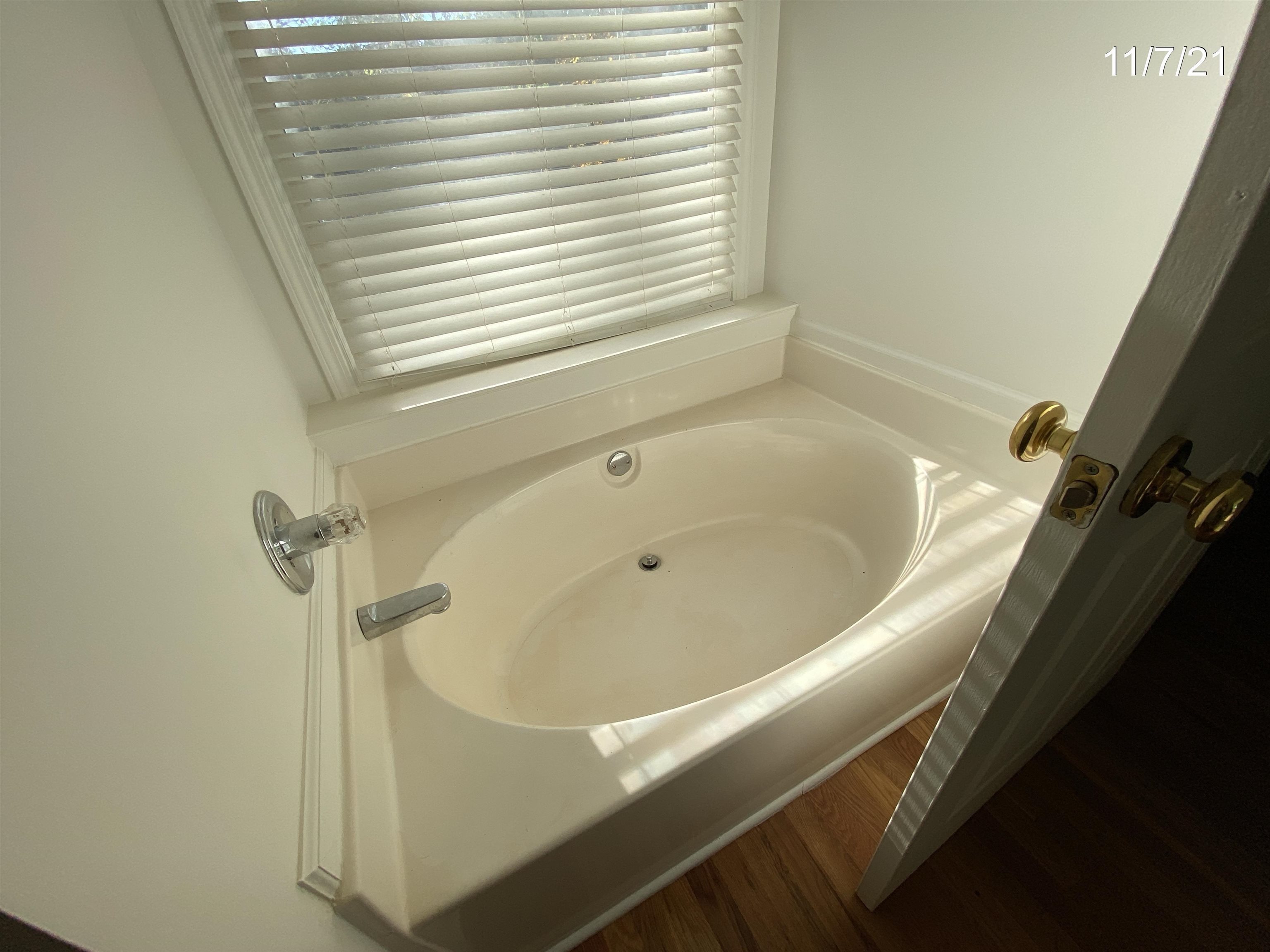 467 Hickory Grove Ch Road Property Photo 24