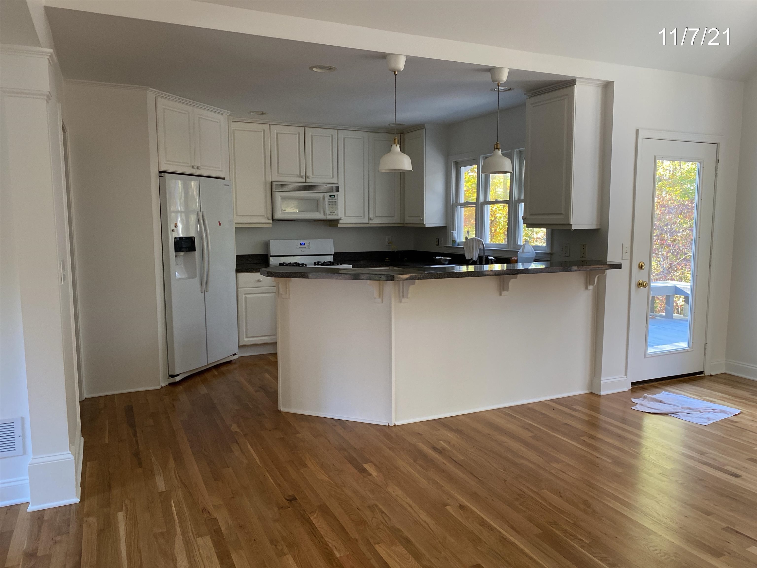 467 Hickory Grove Ch Road Property Photo 26